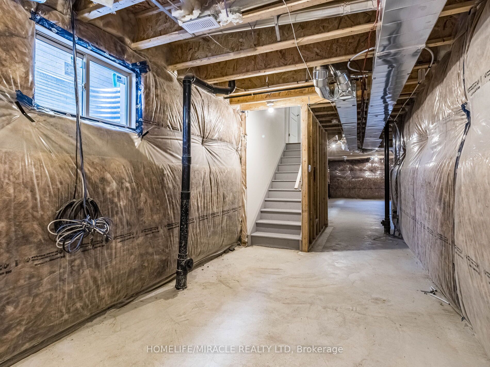 43 Spinland St