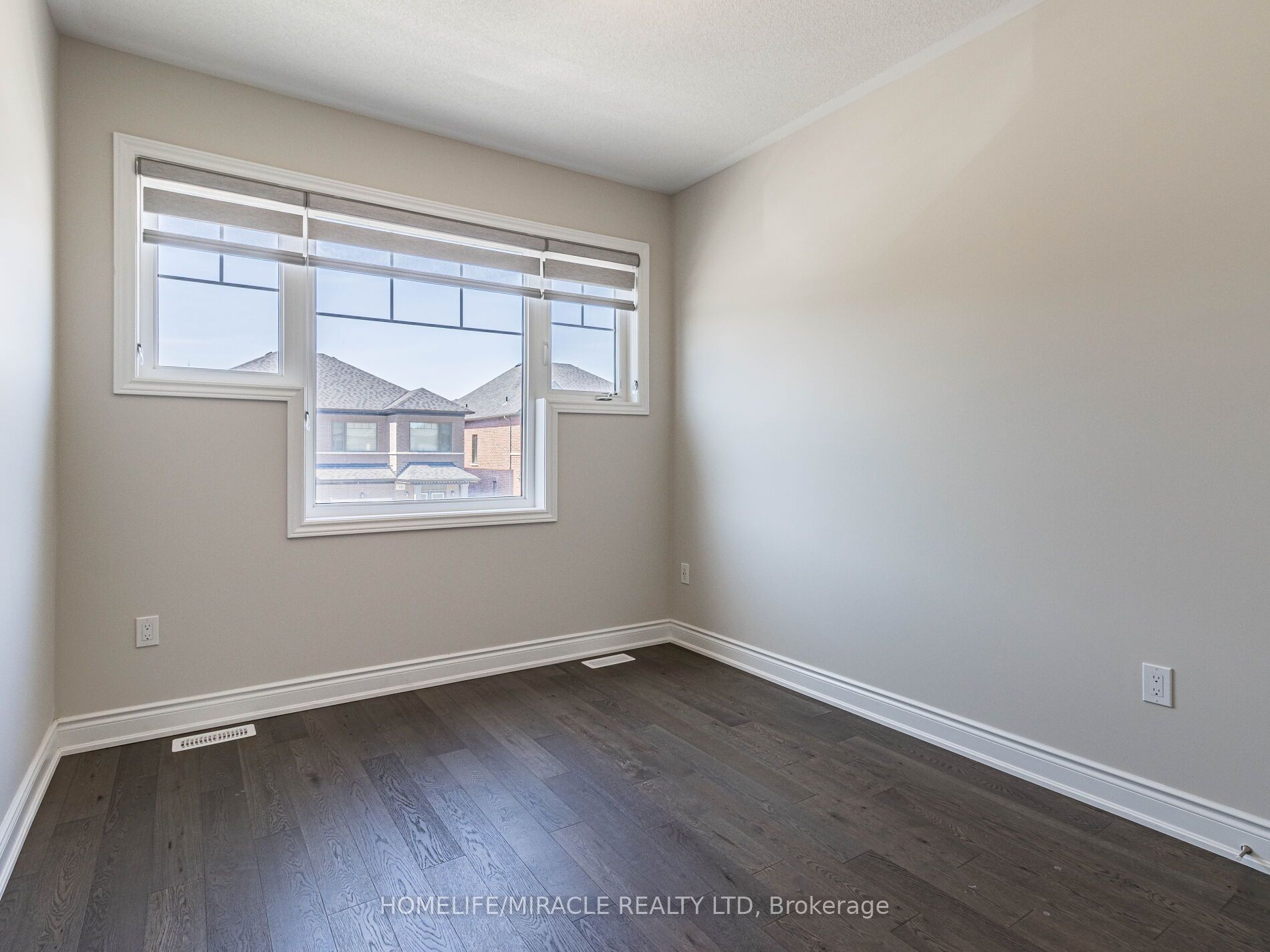 43 Spinland St