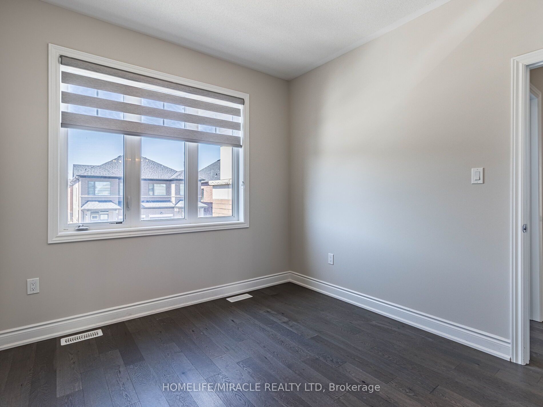 43 Spinland St