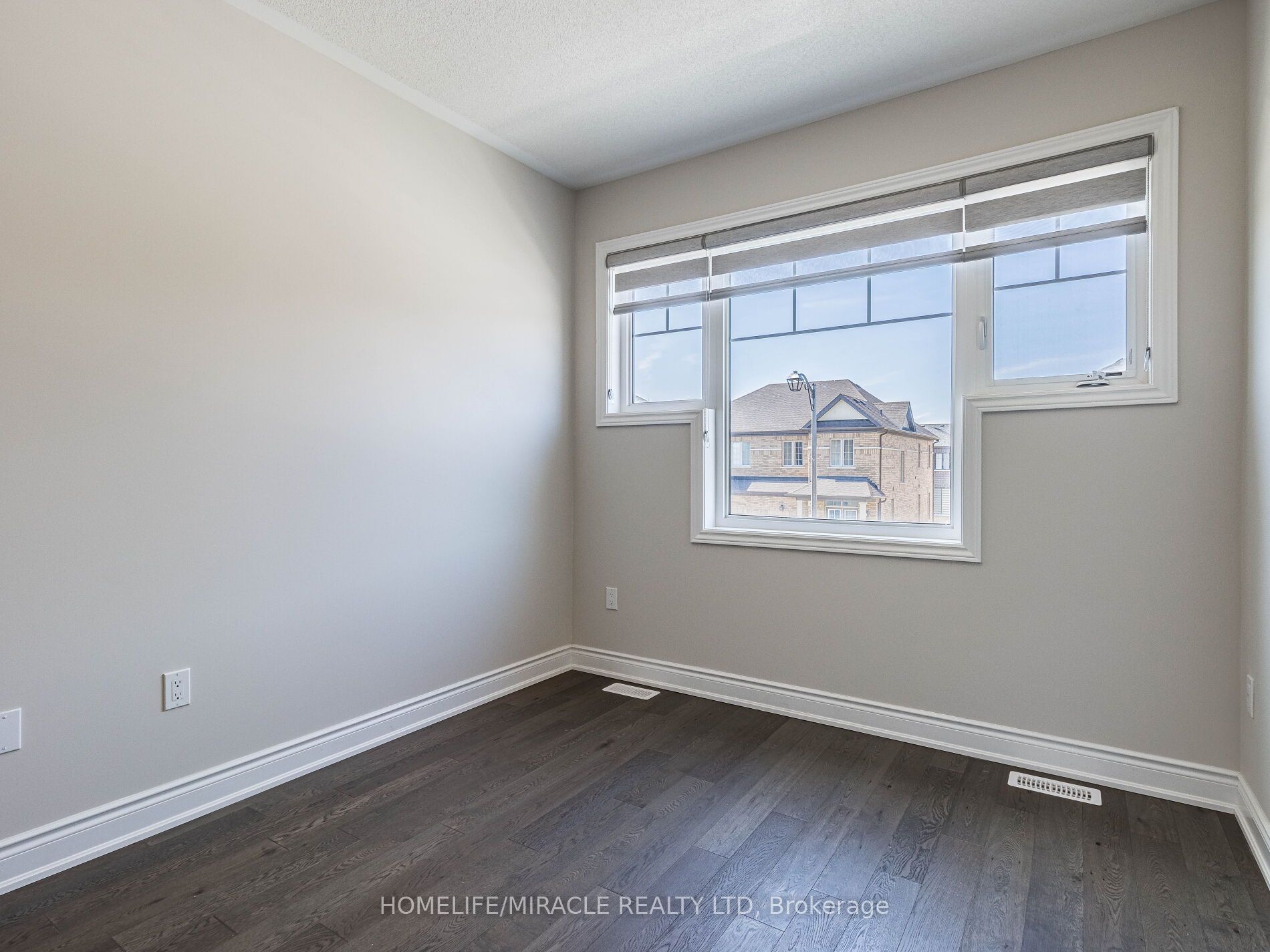43 Spinland St