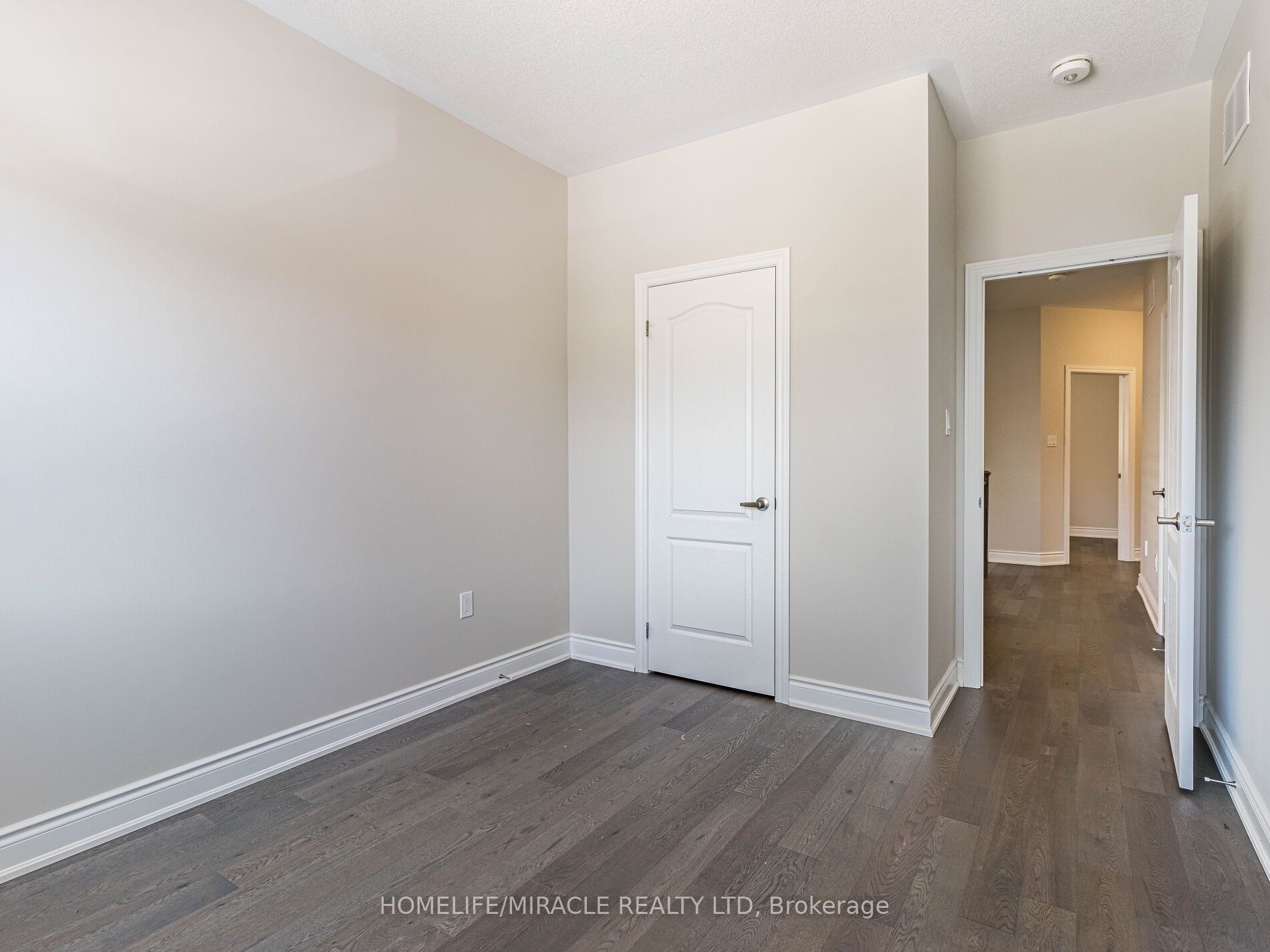 43 Spinland St