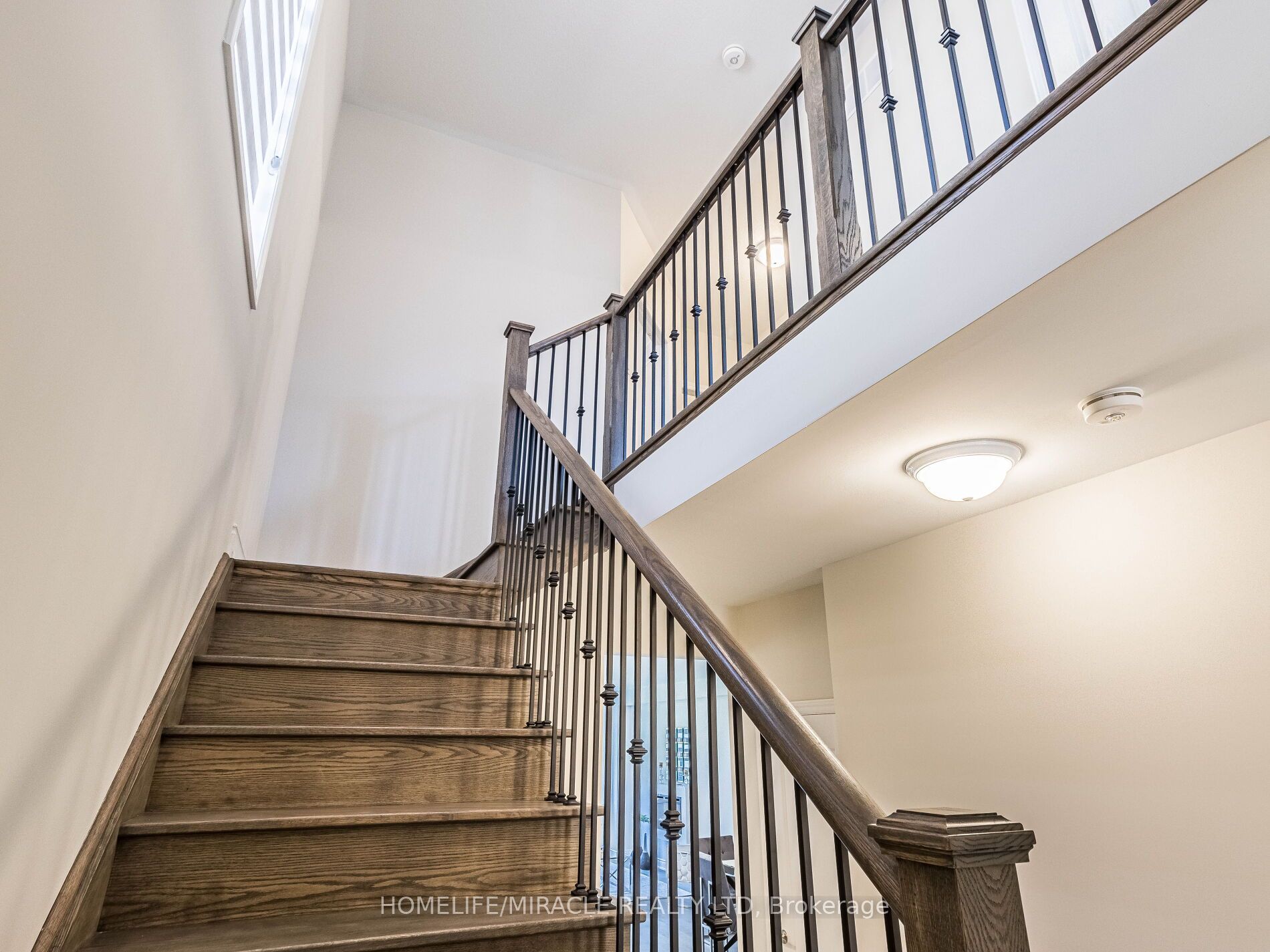 43 Spinland St