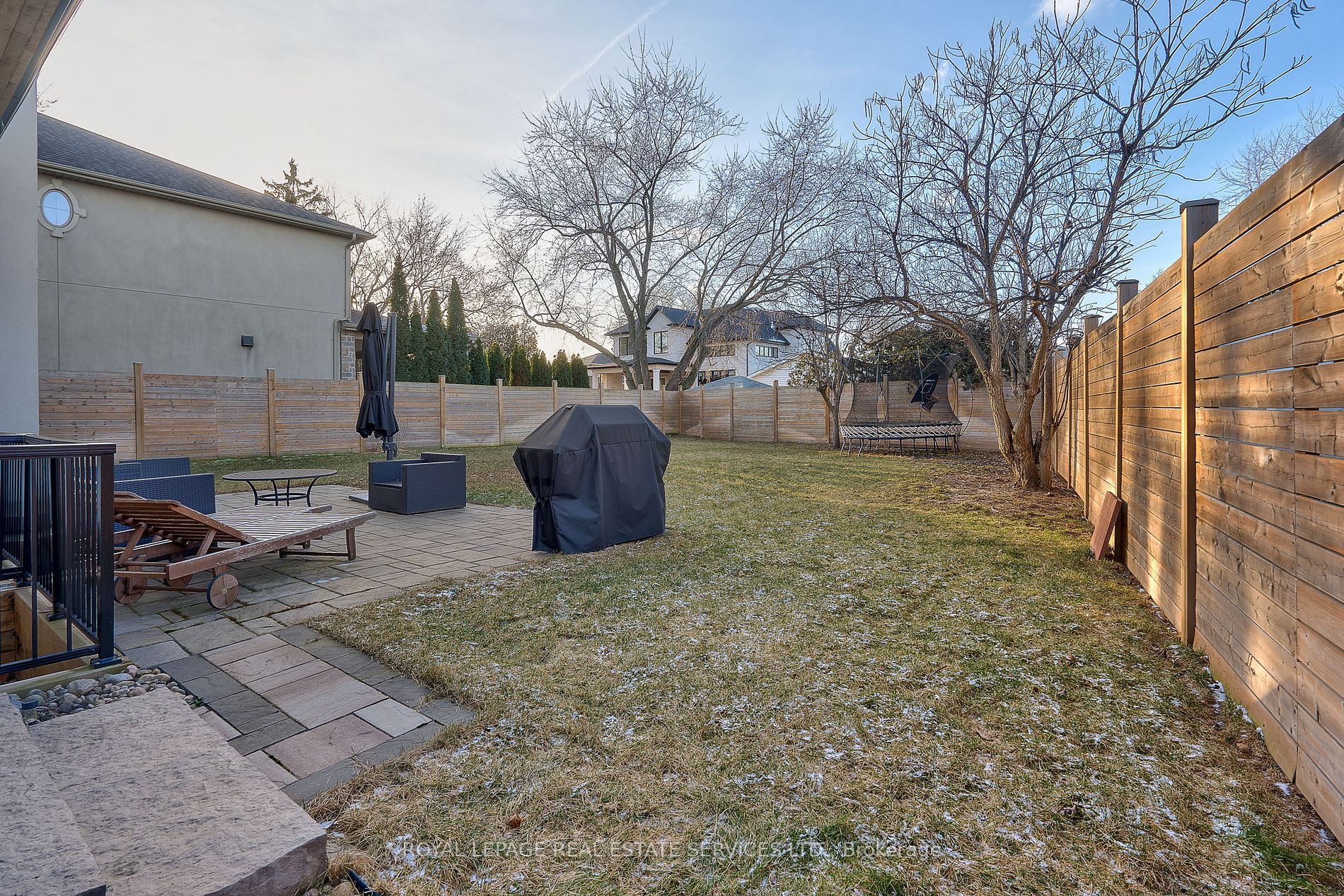 390 Sandhurst Drive
