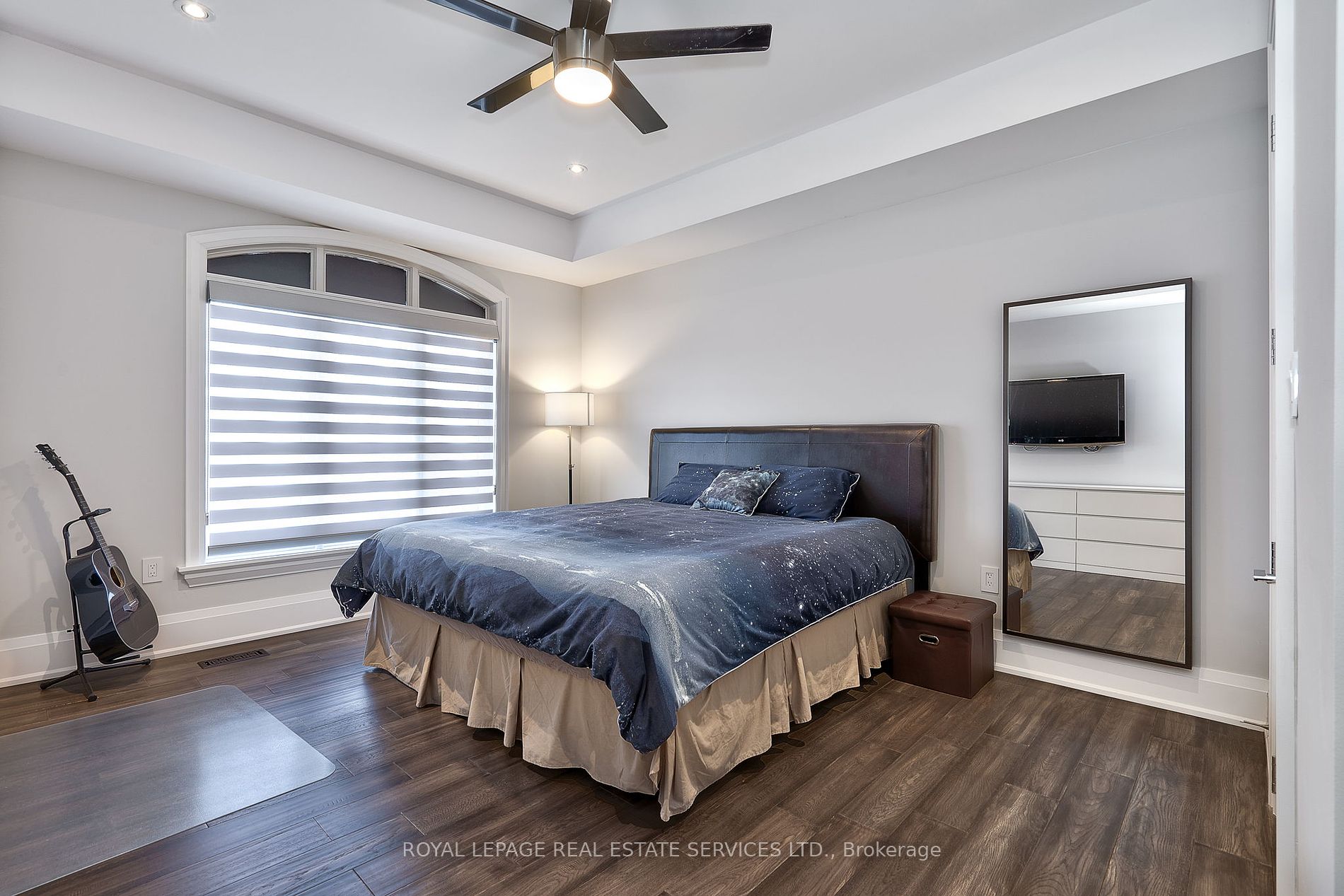 390 Sandhurst Drive