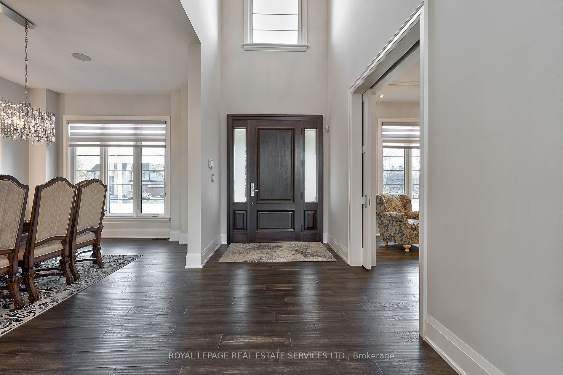390 Sandhurst Drive