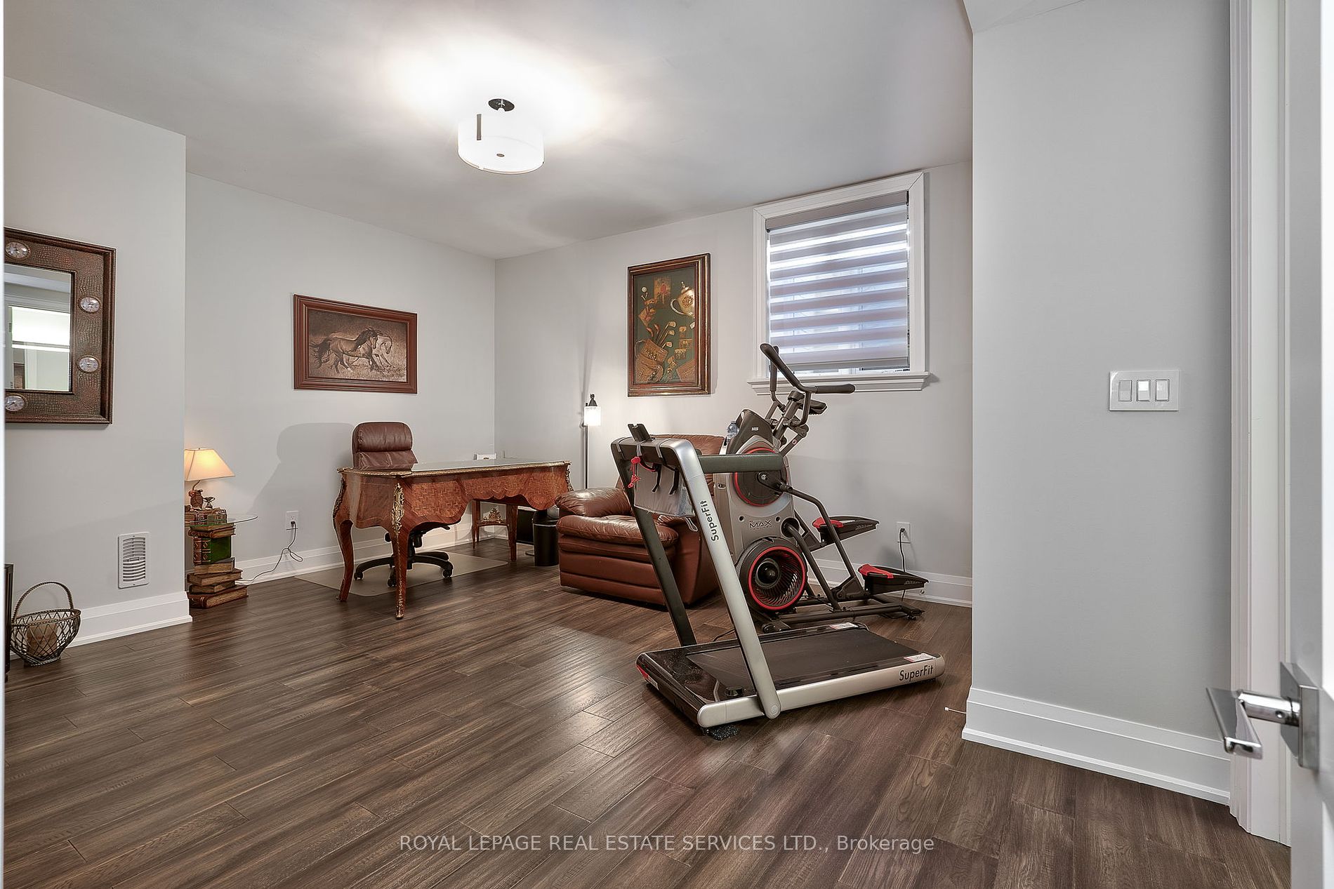 390 Sandhurst Drive
