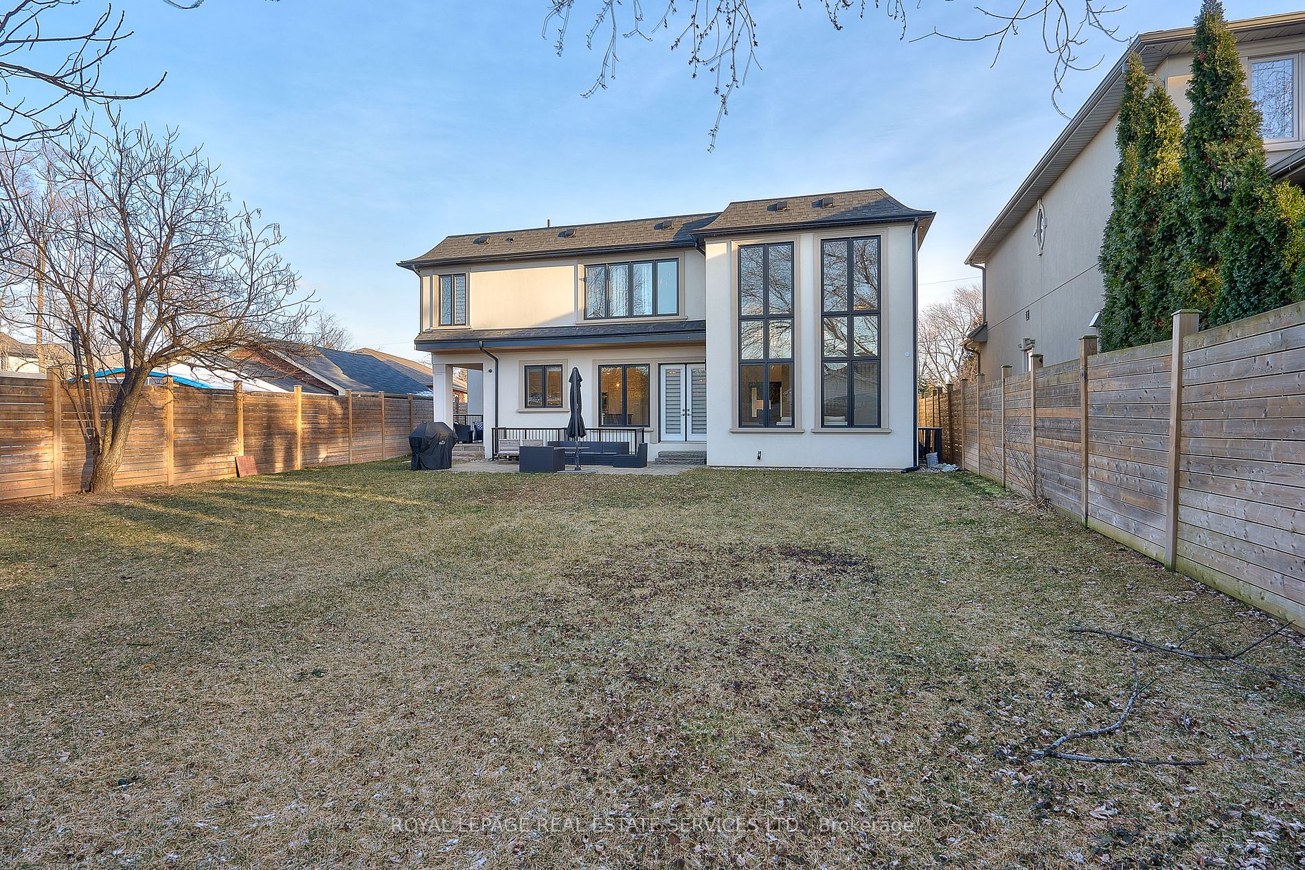 390 Sandhurst Drive