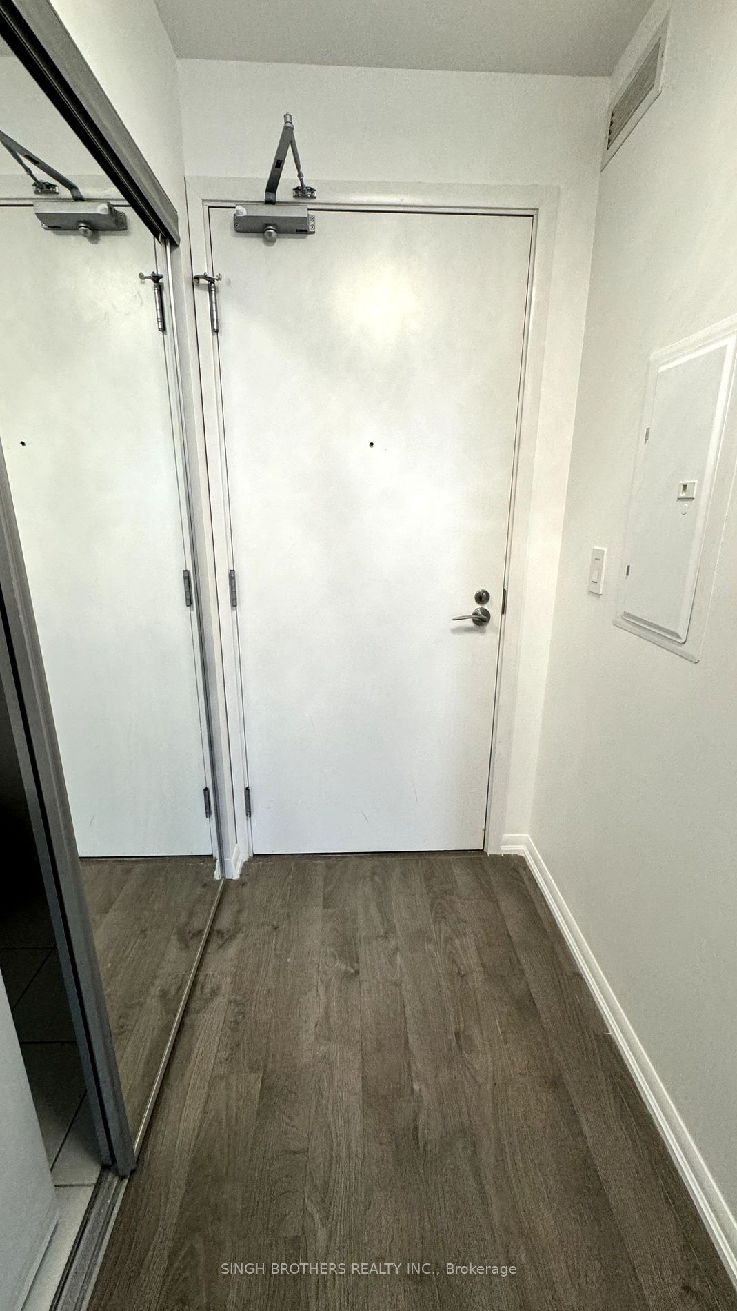 3091 Dufferin St, #318