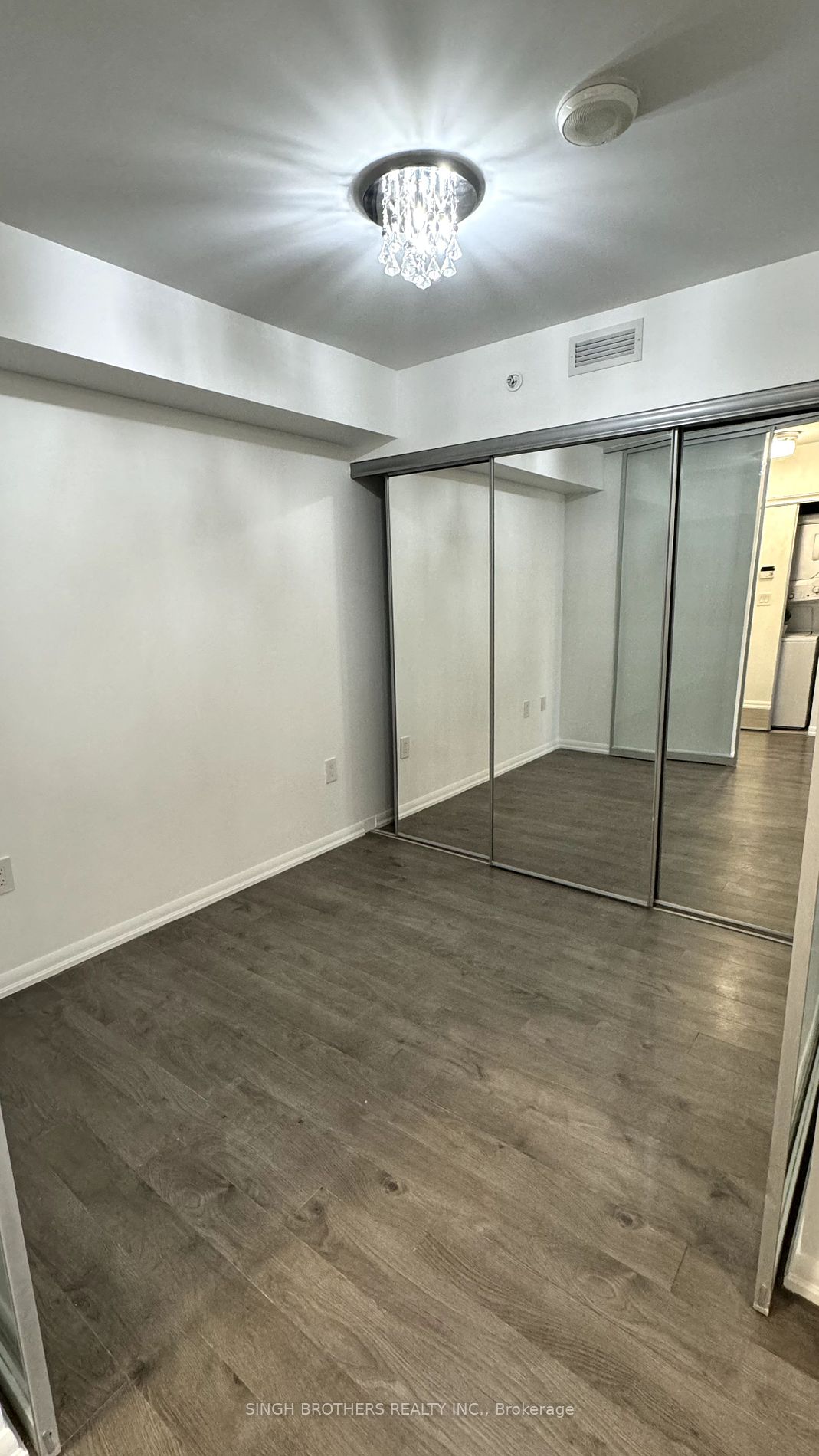 3091 Dufferin St, #318