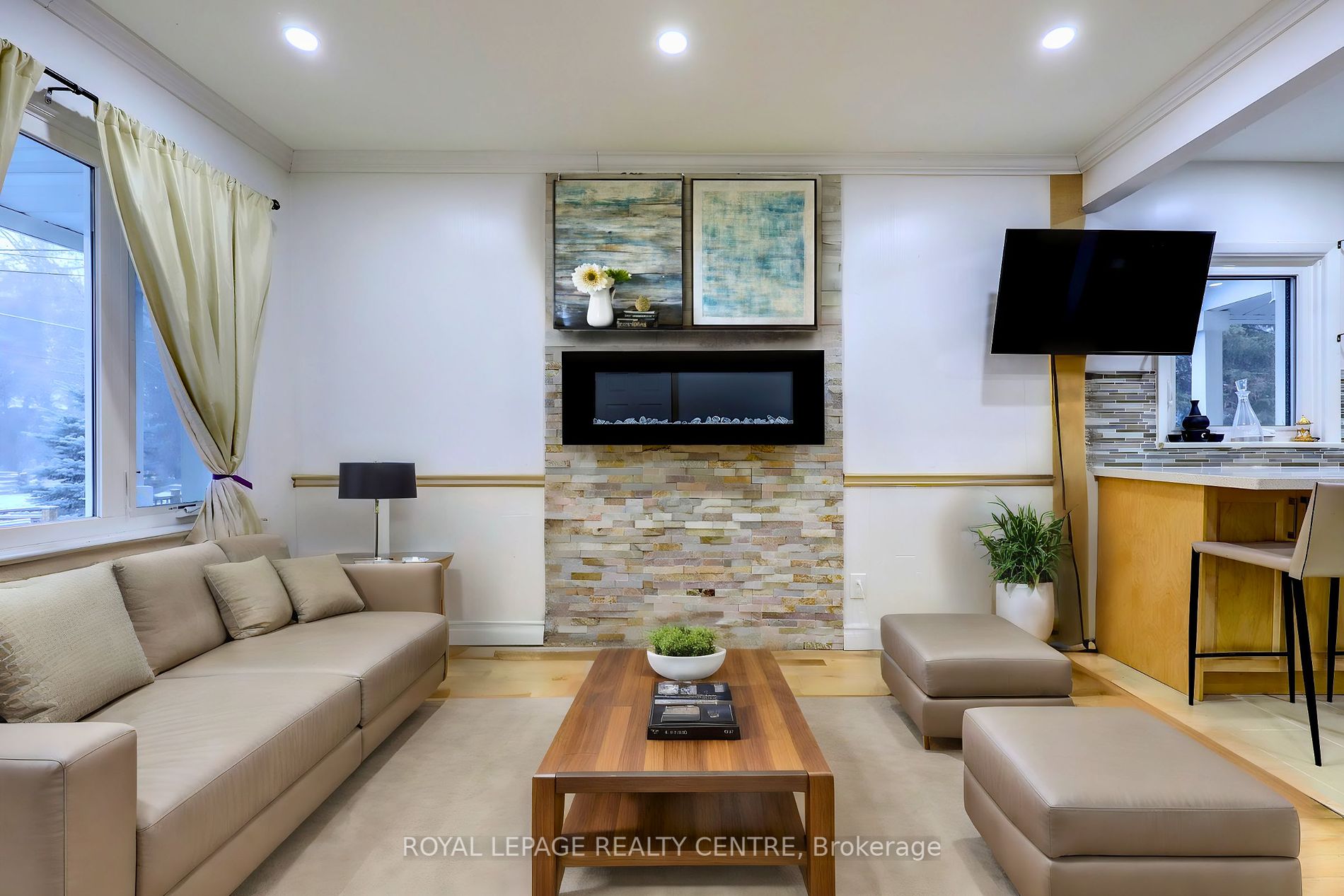 2014 Balsam Avenue