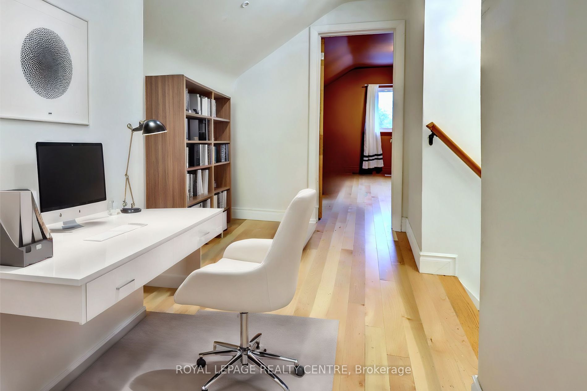 2014 Balsam Avenue