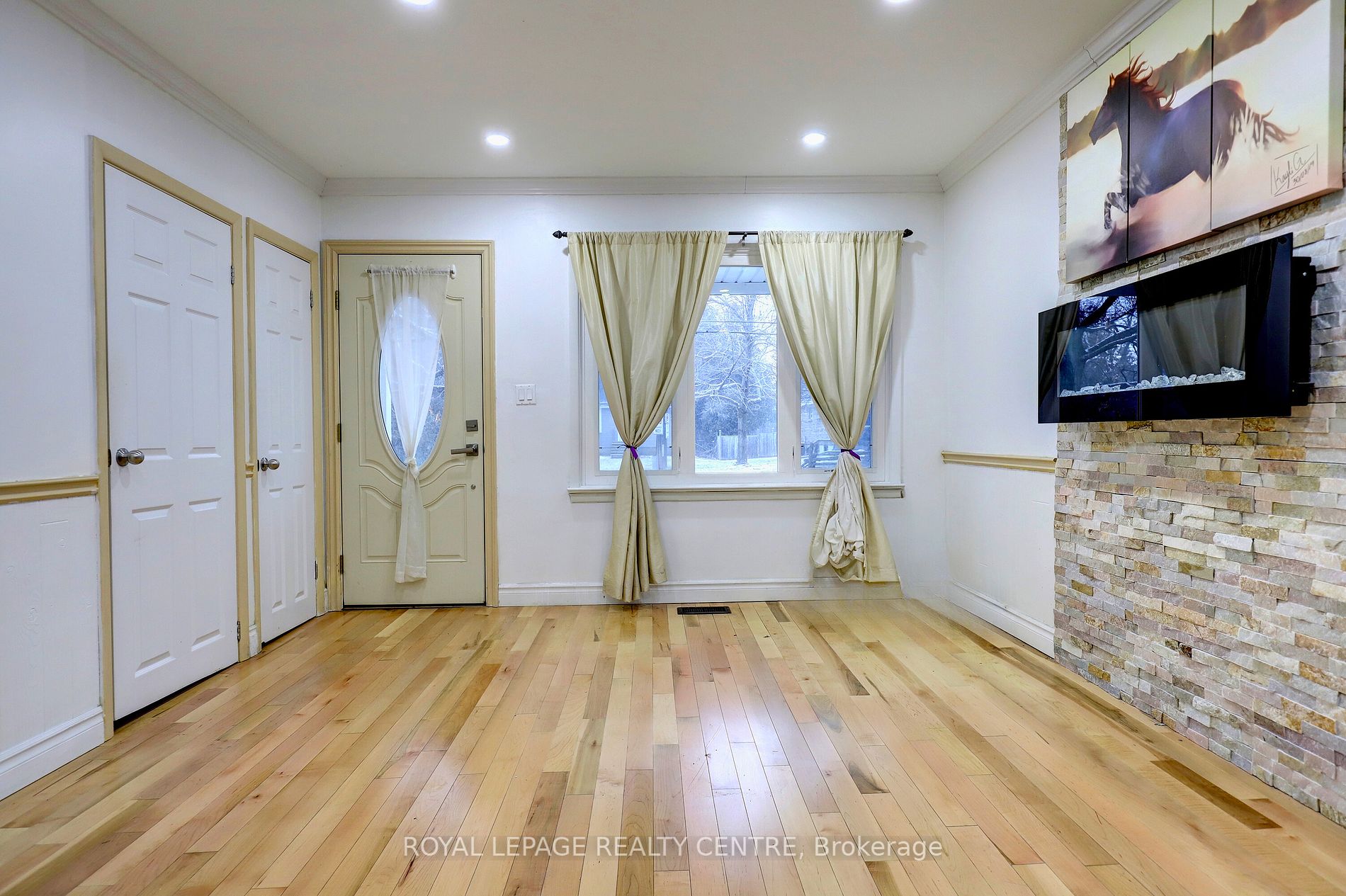 2014 Balsam Avenue
