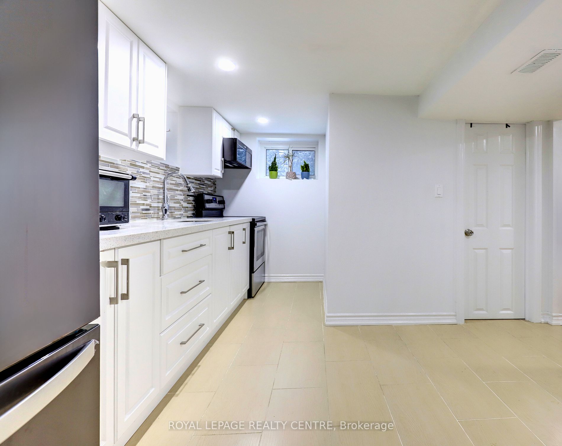 2014 Balsam Avenue