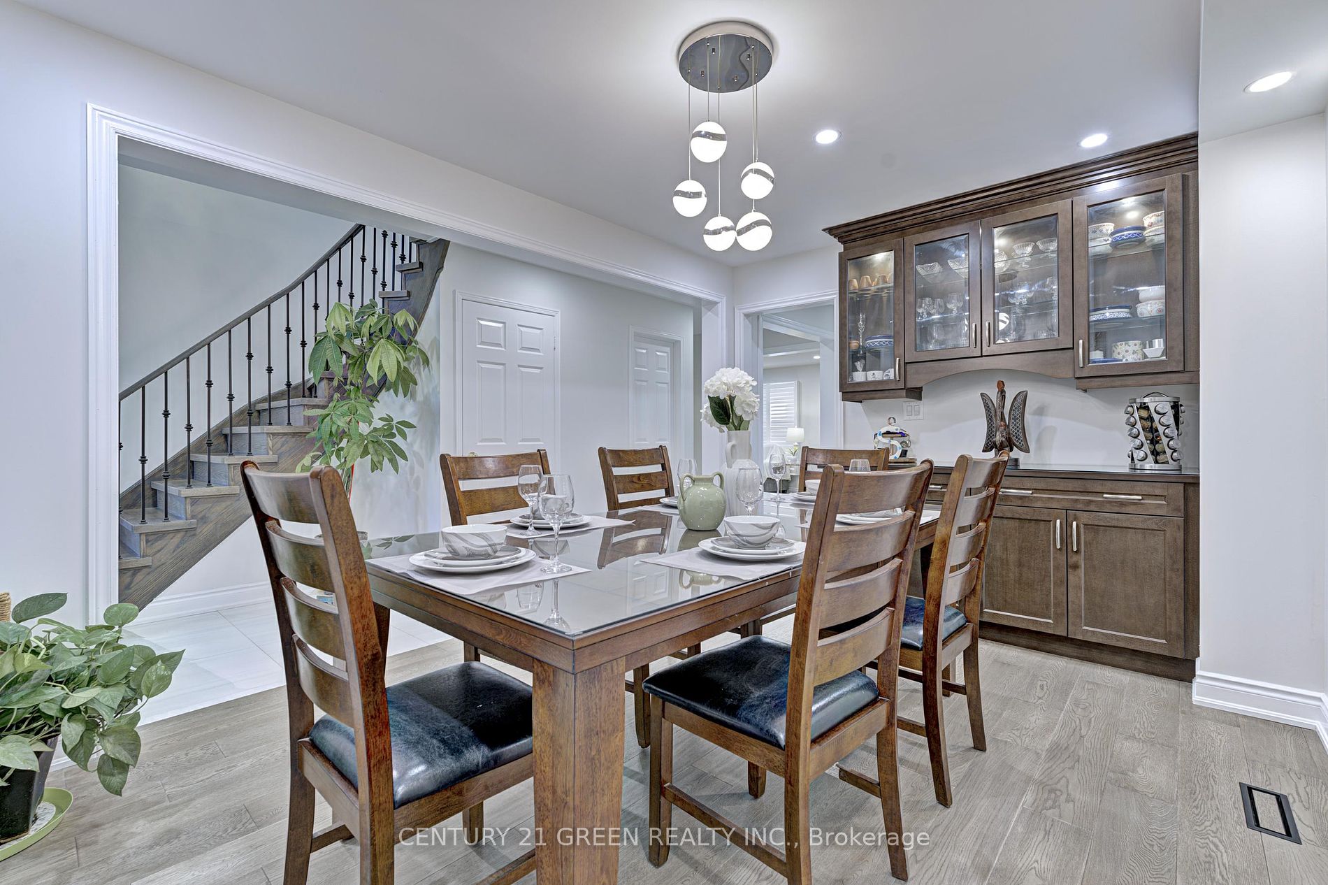 5952 Grossbeak Drive