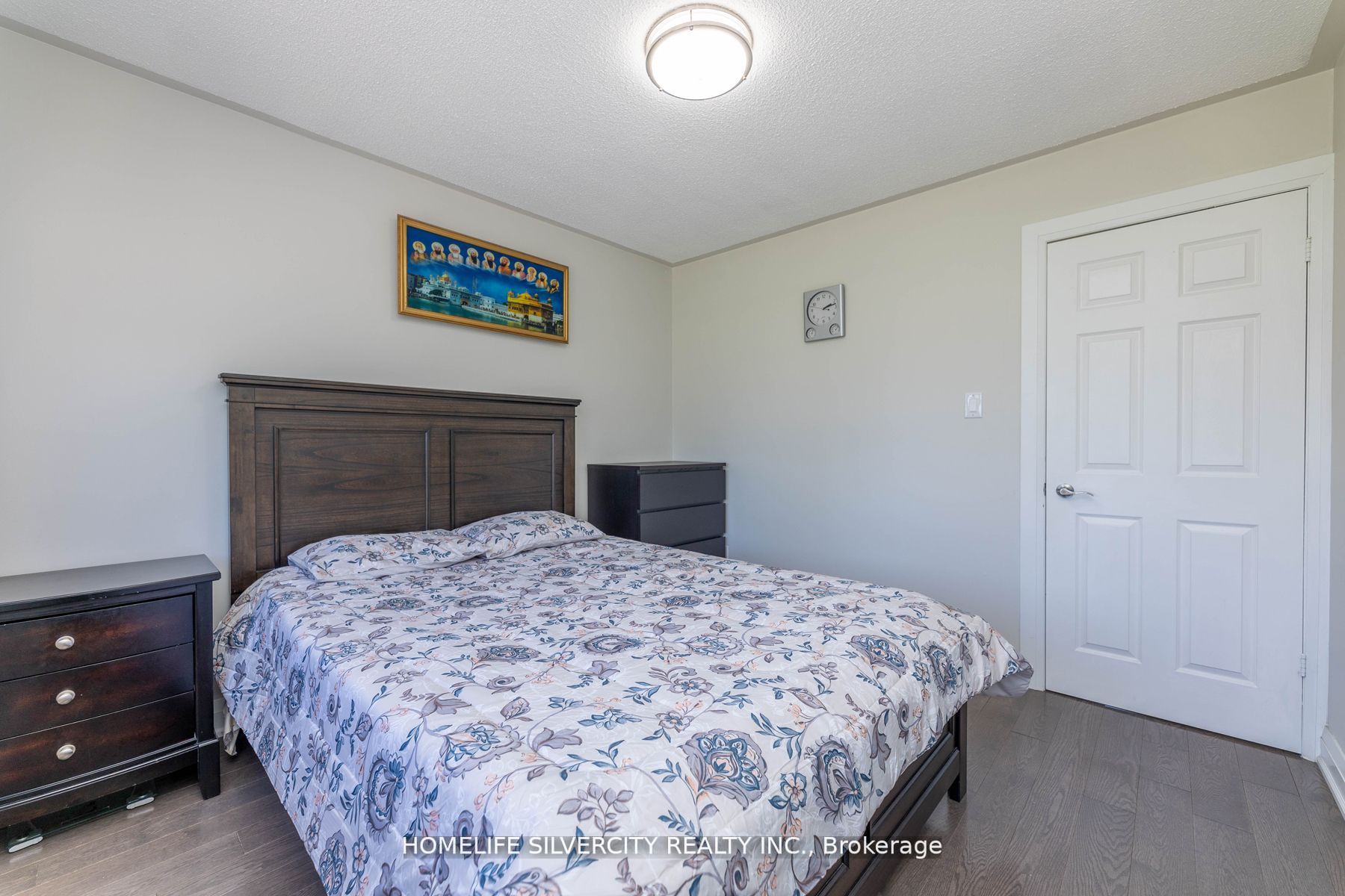 12424 Humber Station Road