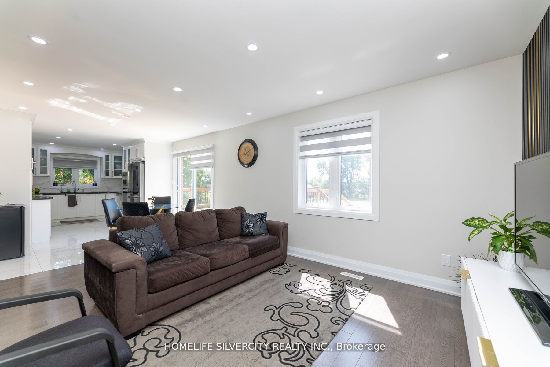 12424 Humber Station Road