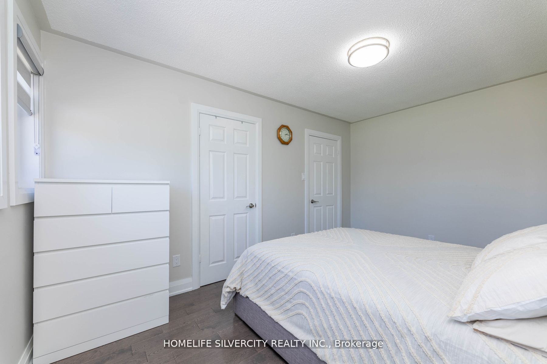 12424 Humber Station Road