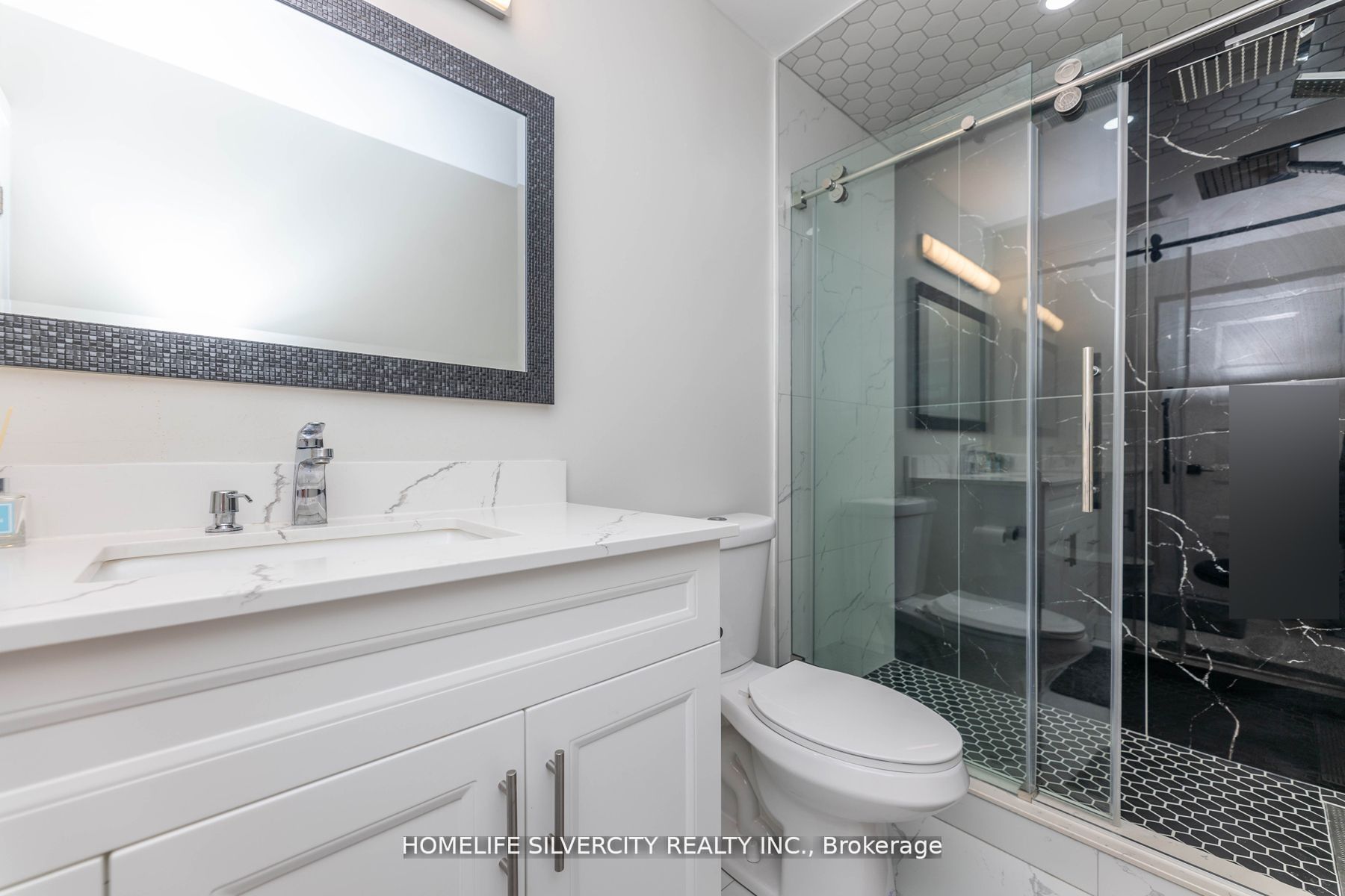 12424 Humber Station Road
