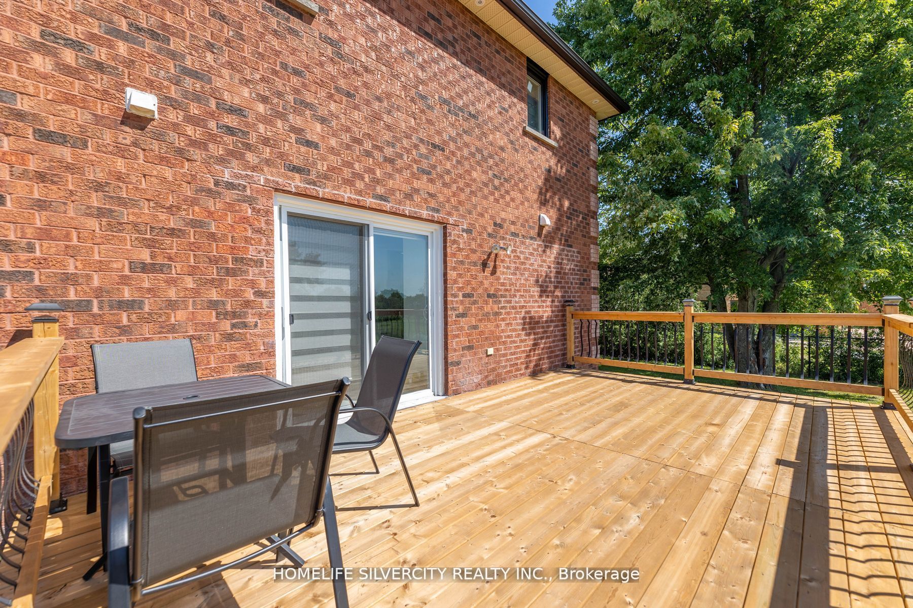 12424 Humber Station Road