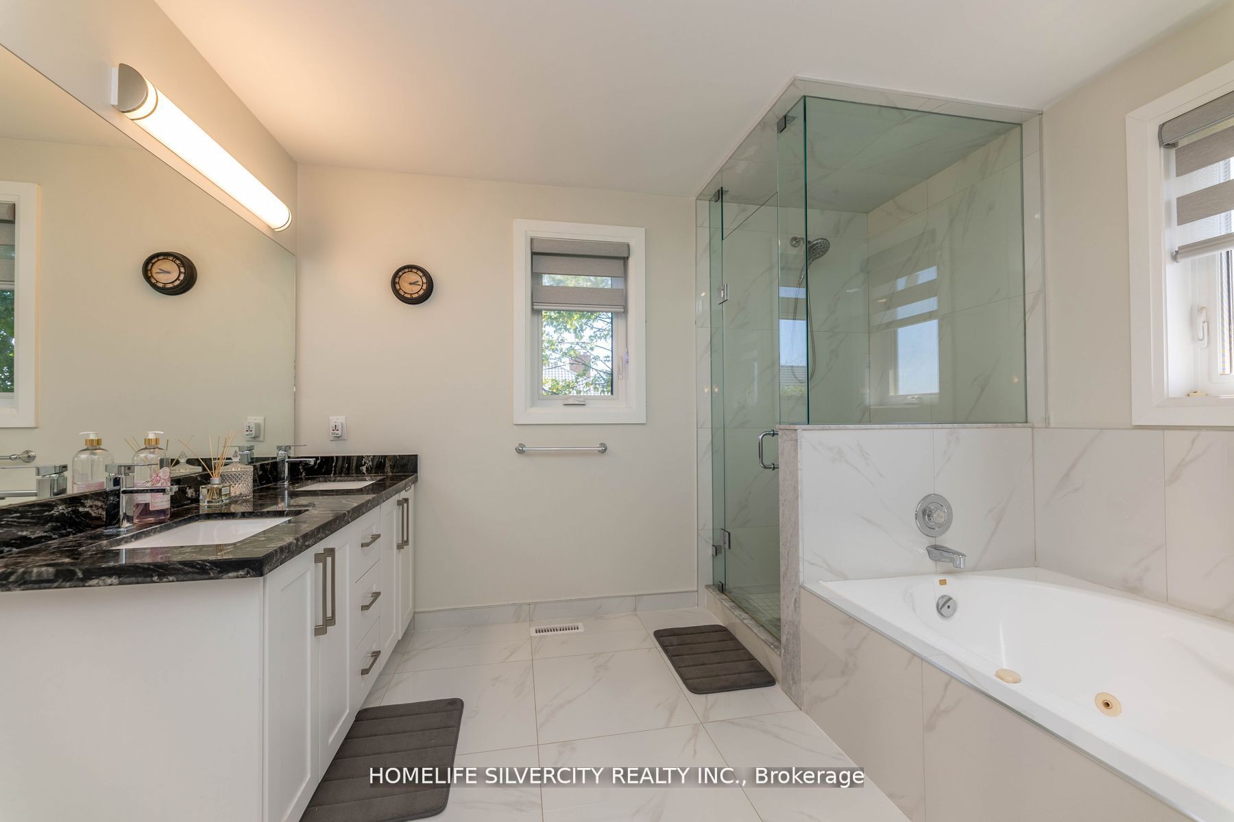 12424 Humber Station Road