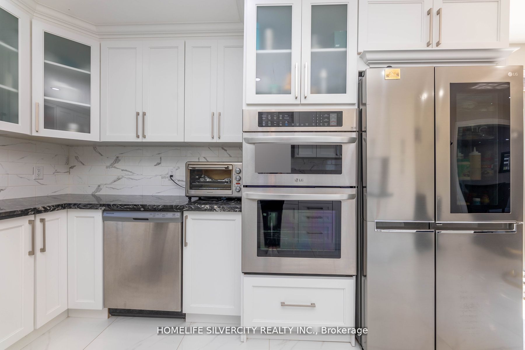 12424 Humber Station Road