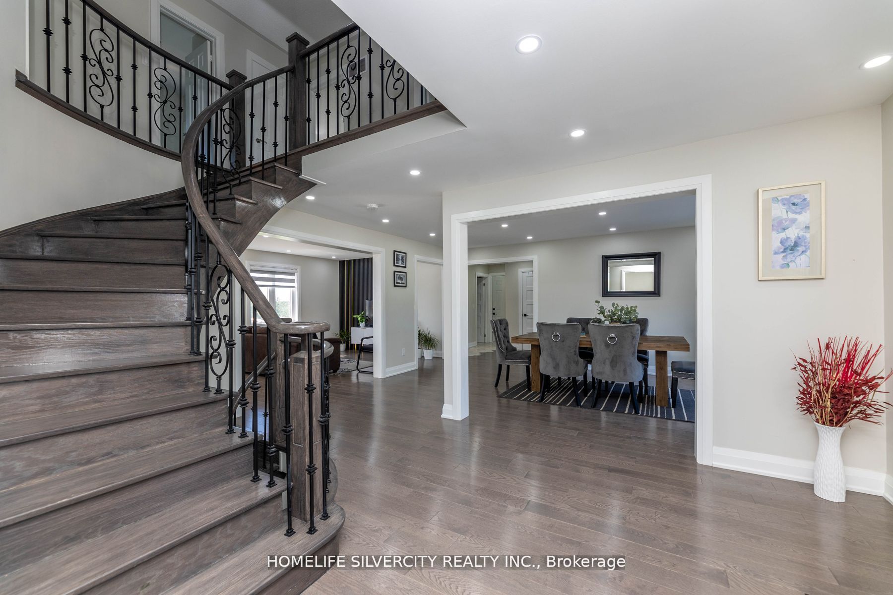 12424 Humber Station Road
