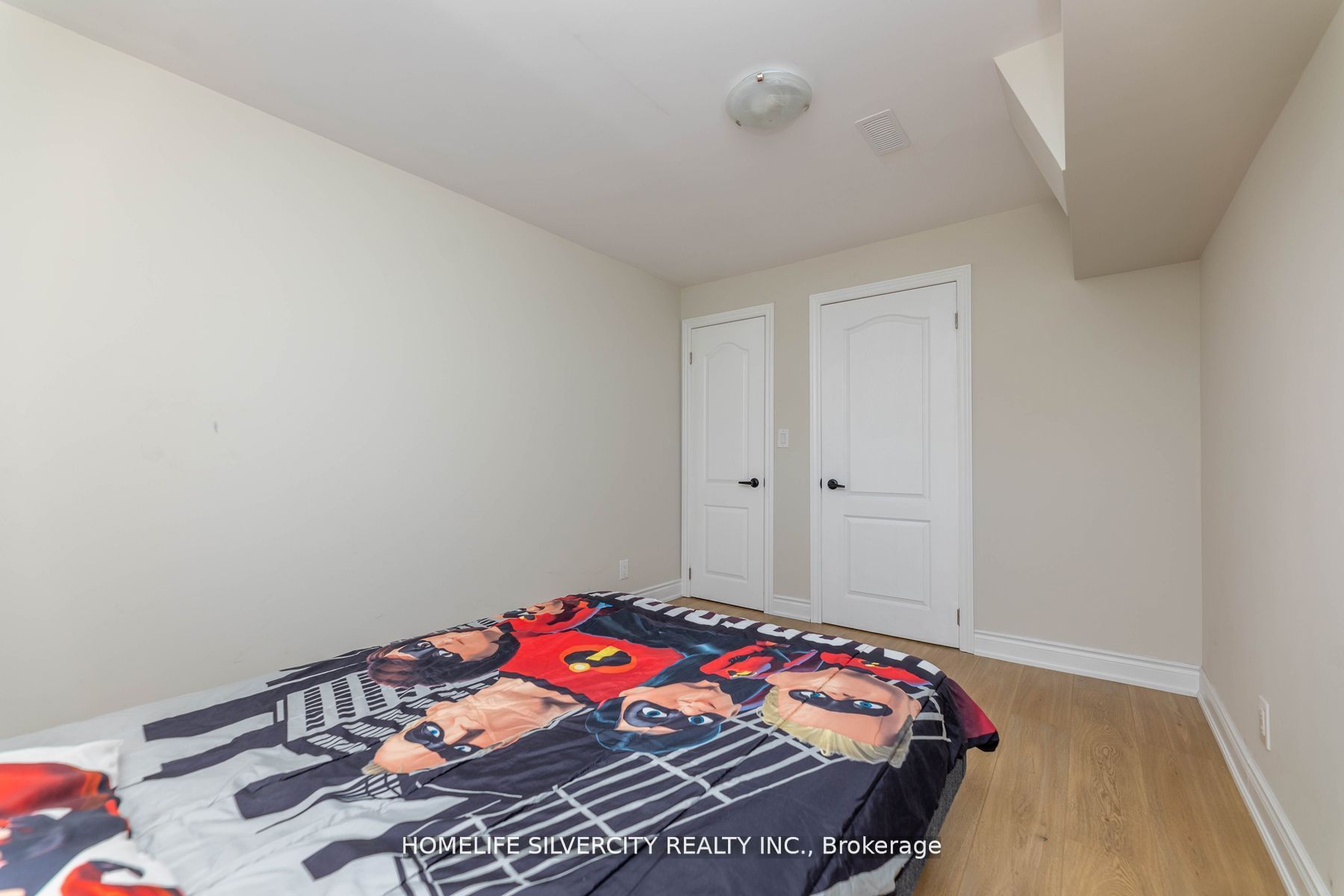 12424 Humber Station Road
