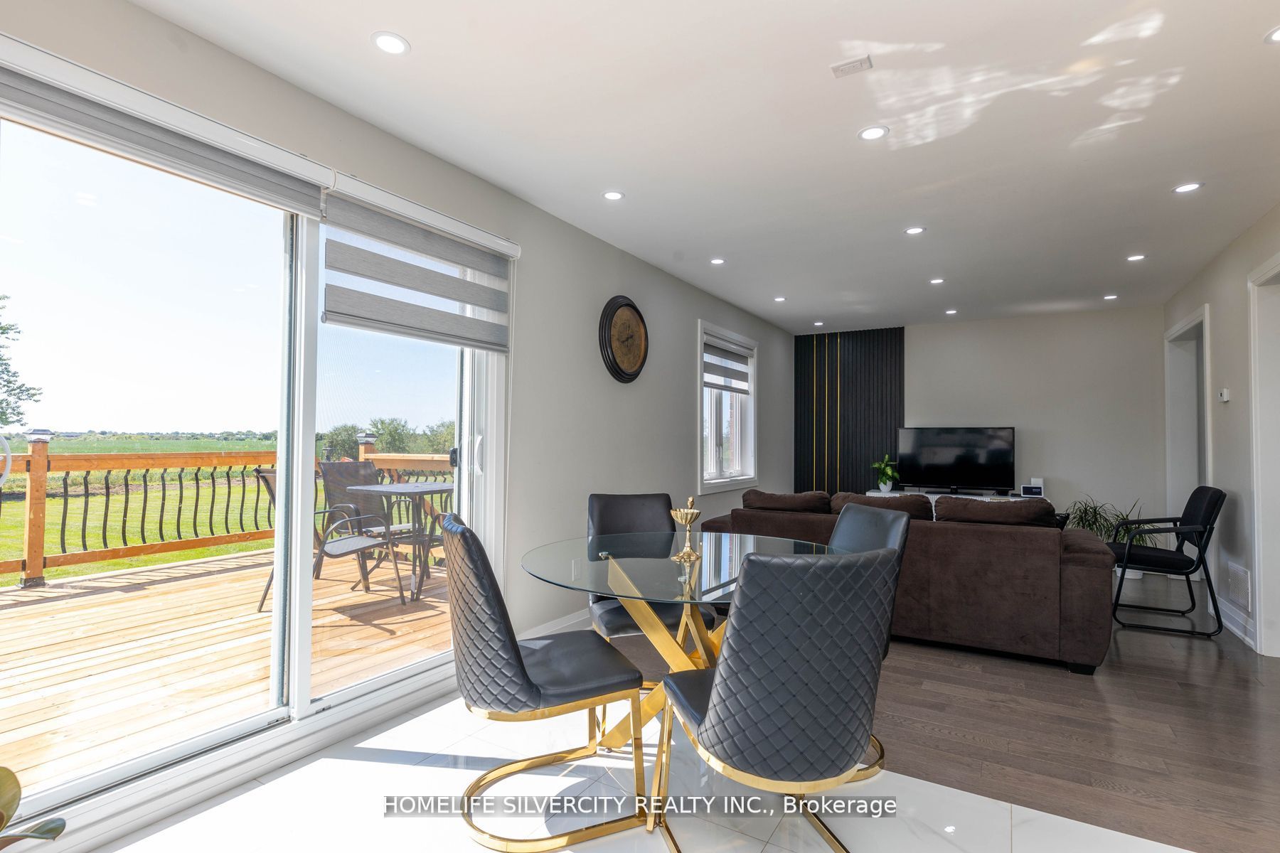 12424 Humber Station Road