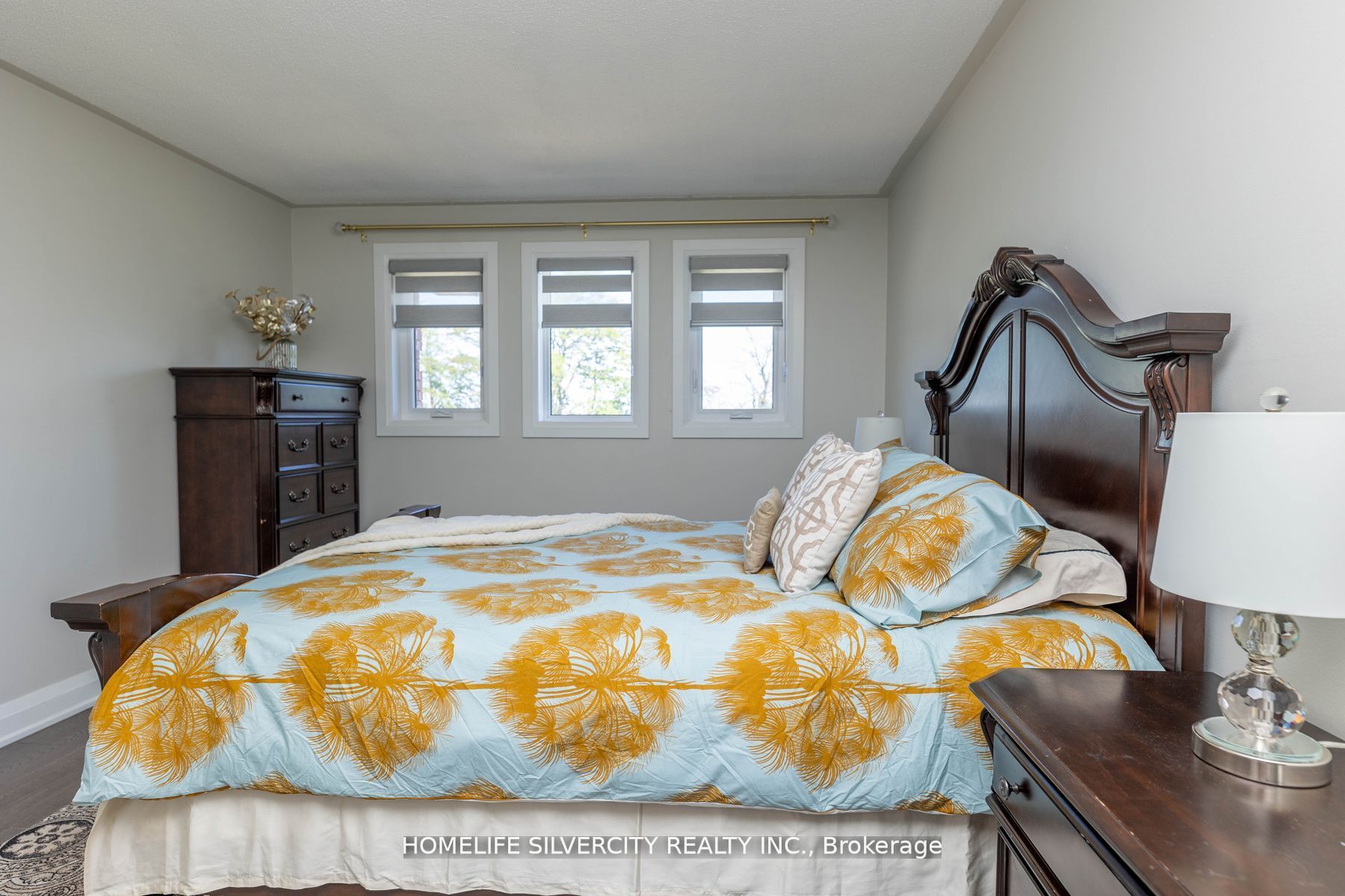 12424 Humber Station Road