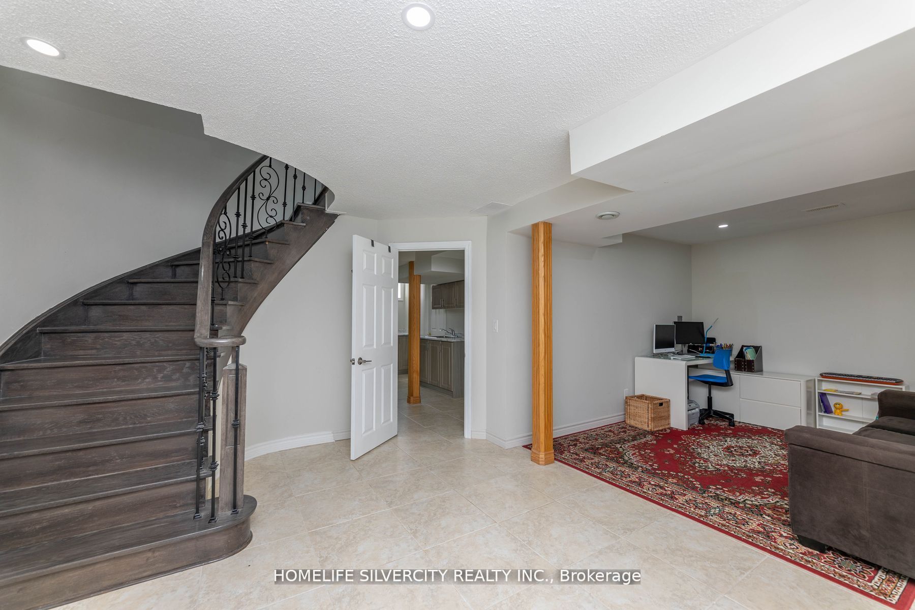 12424 Humber Station Road