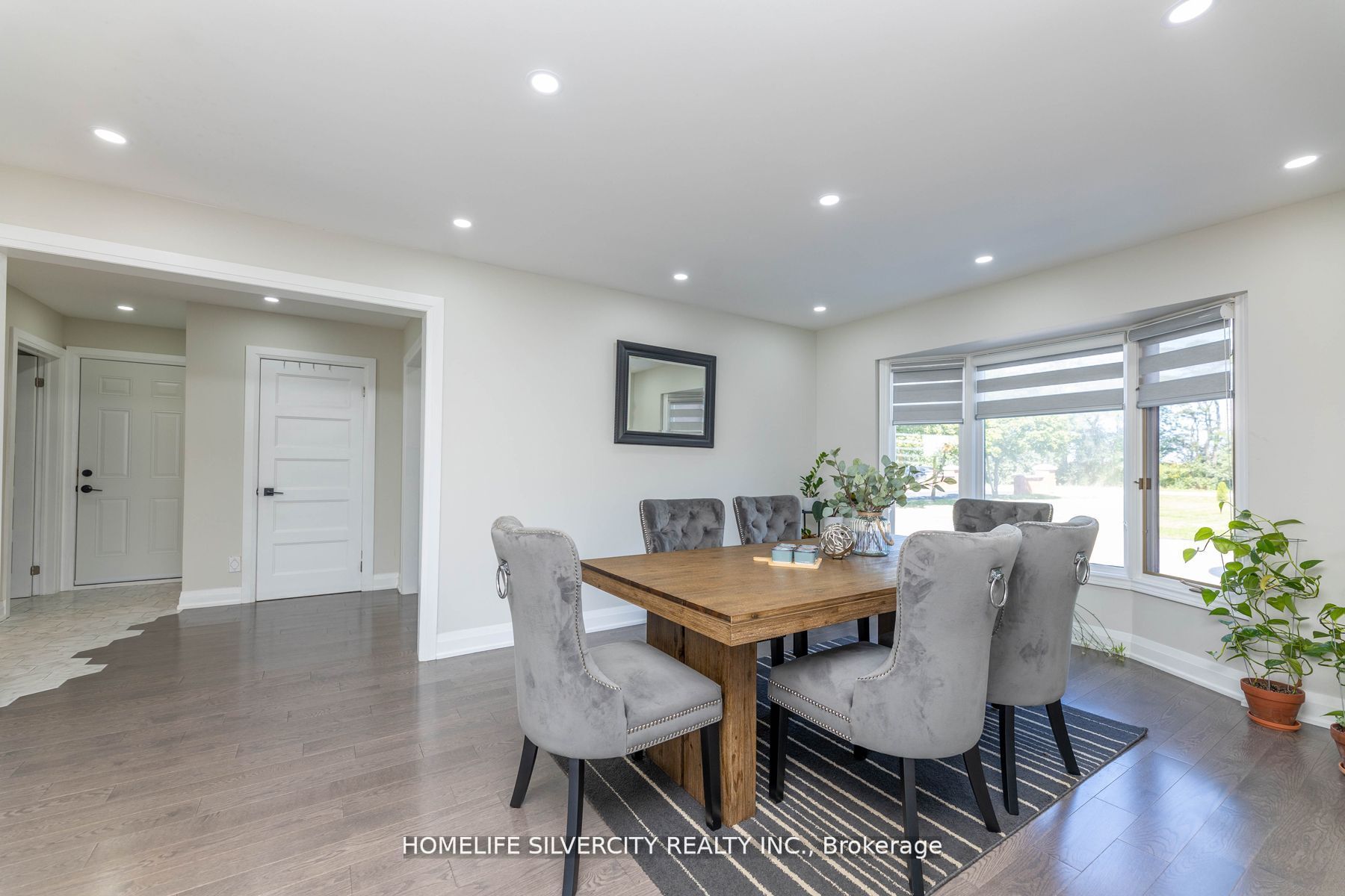 12424 Humber Station Road