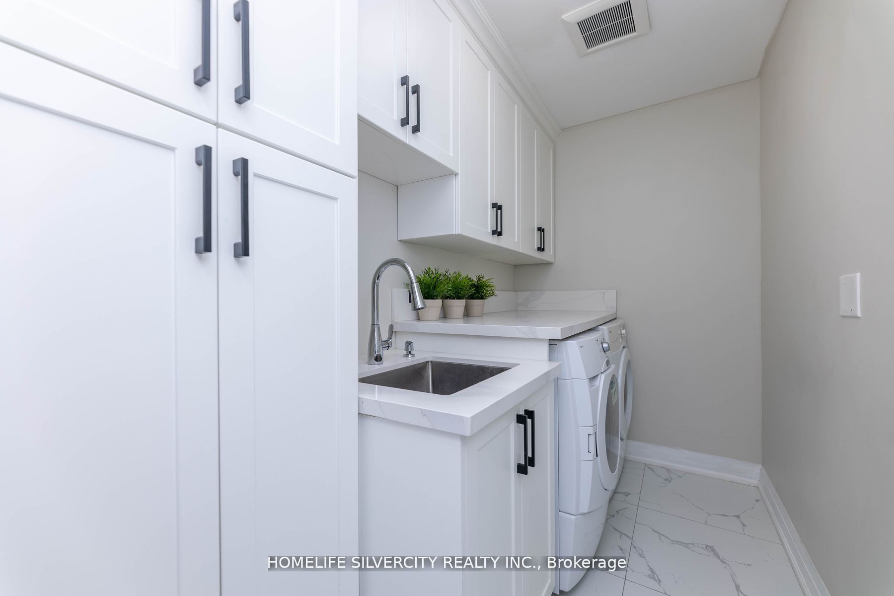 12424 Humber Station Road
