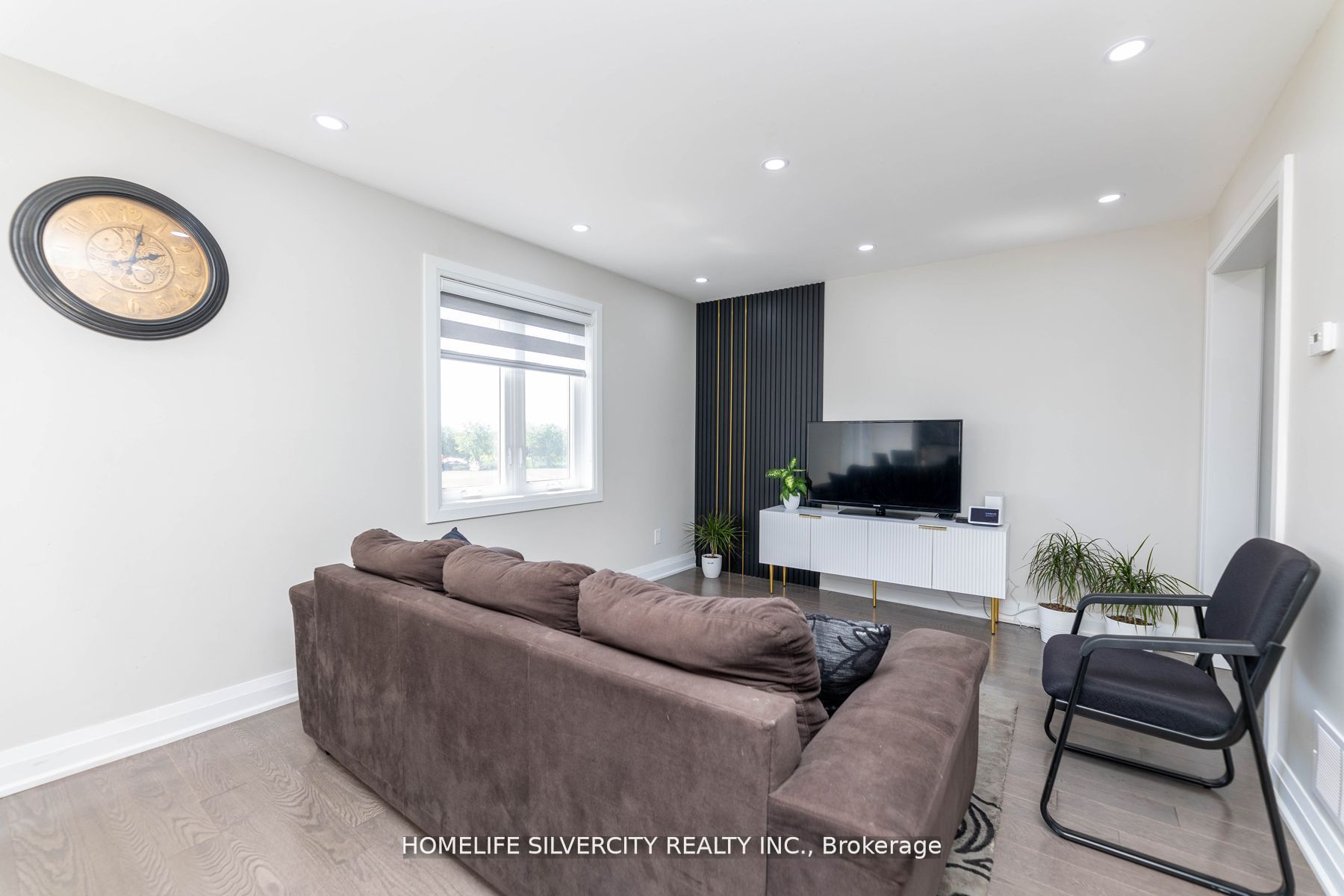 12424 Humber Station Road