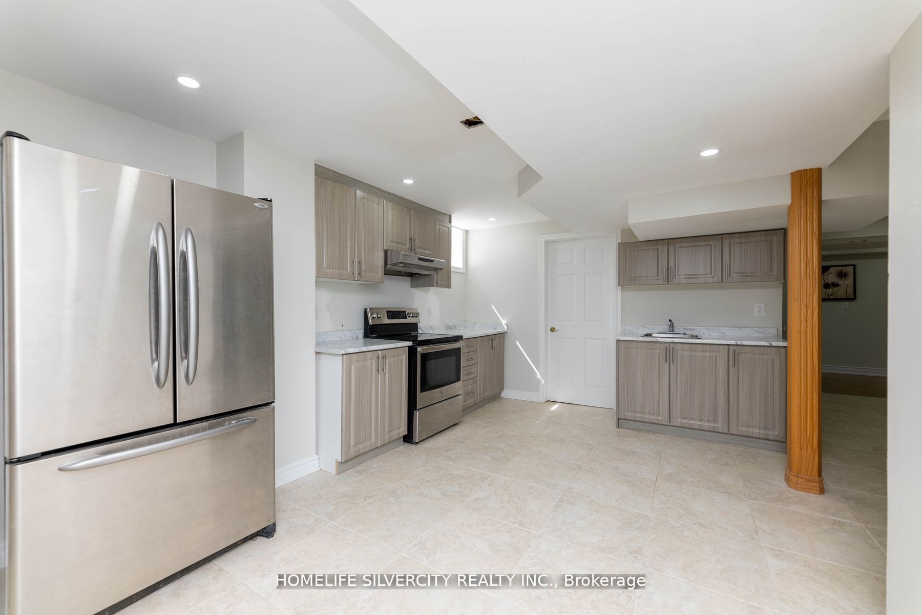 12424 Humber Station Road