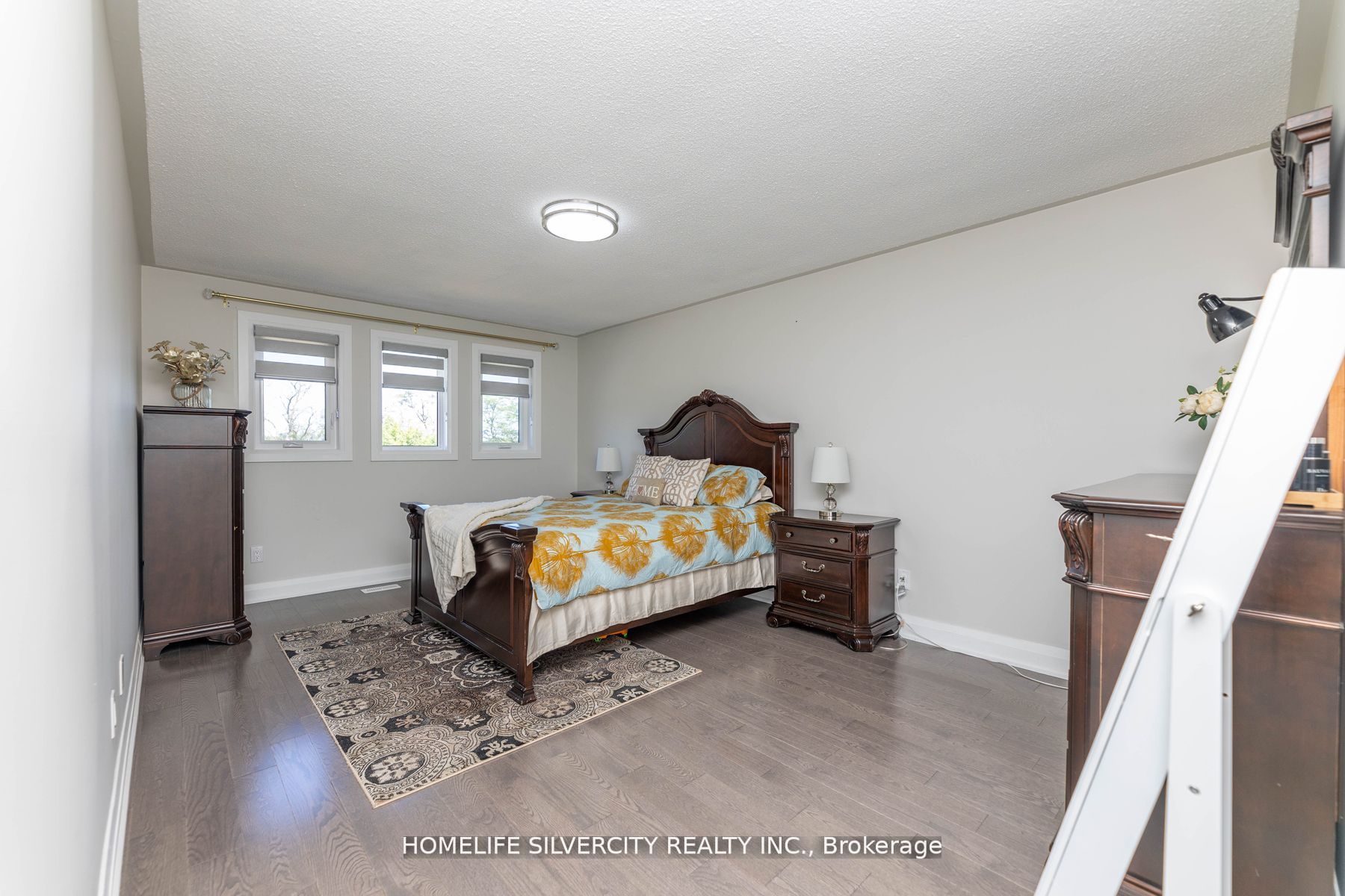12424 Humber Station Road