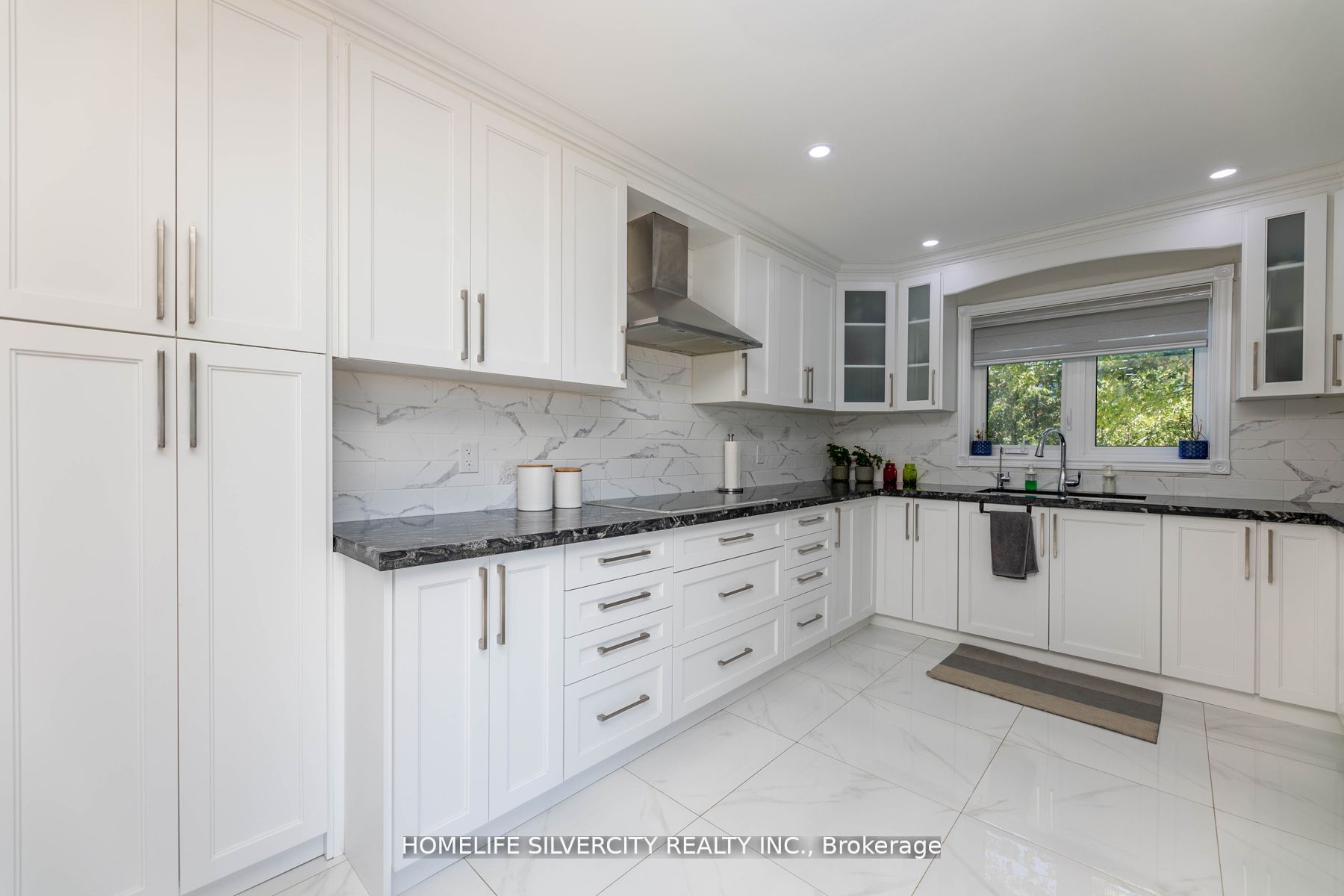 12424 Humber Station Road