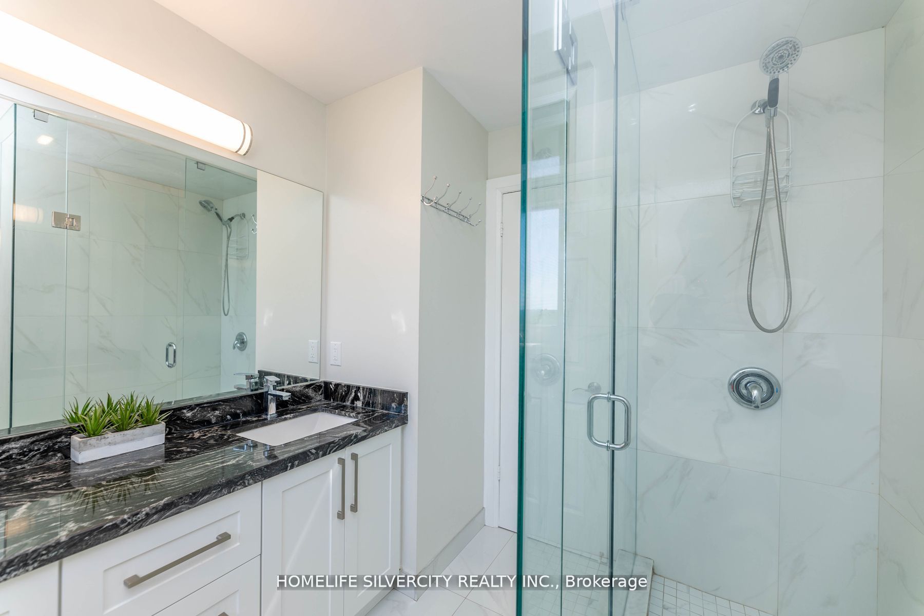 12424 Humber Station Road