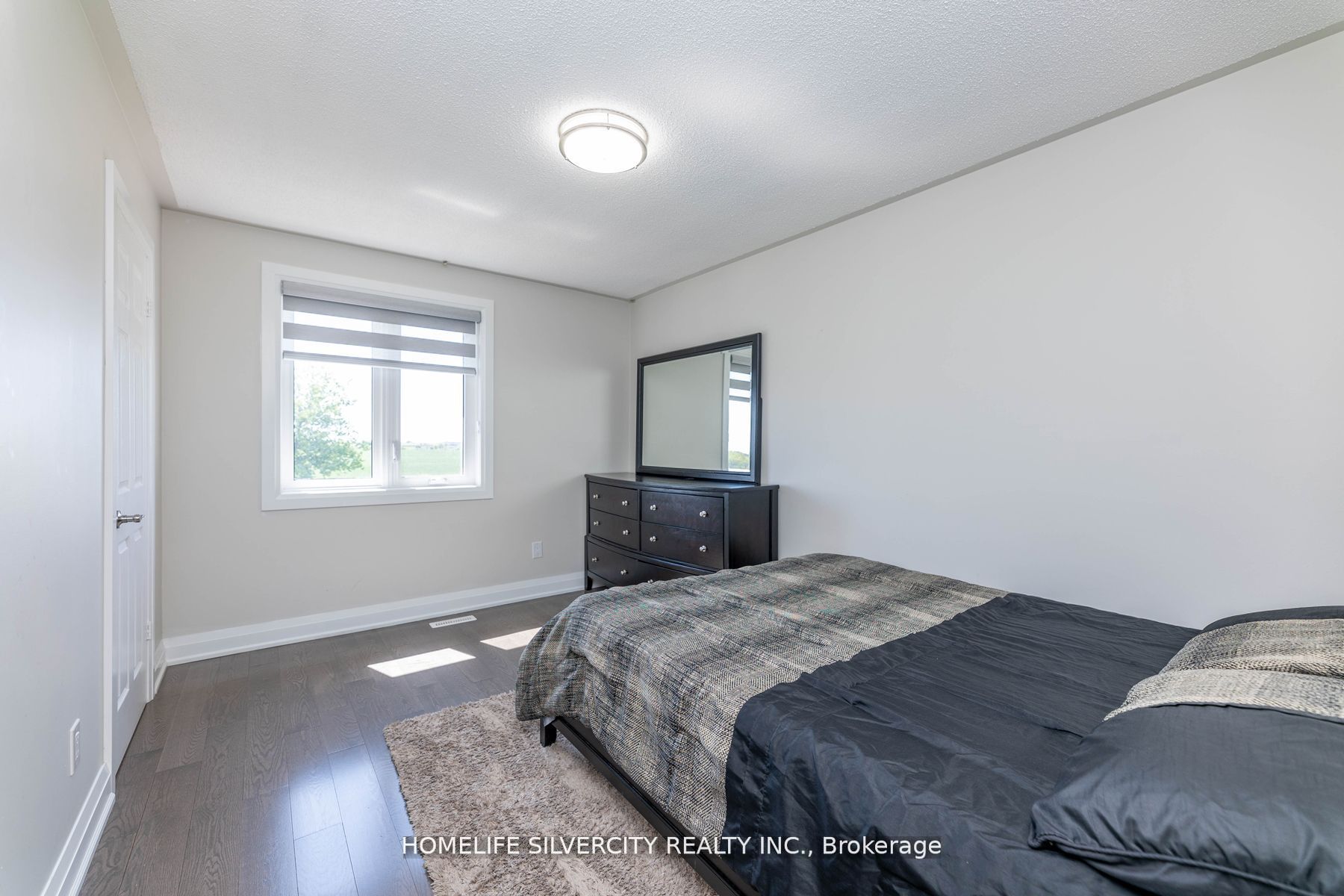 12424 Humber Station Road