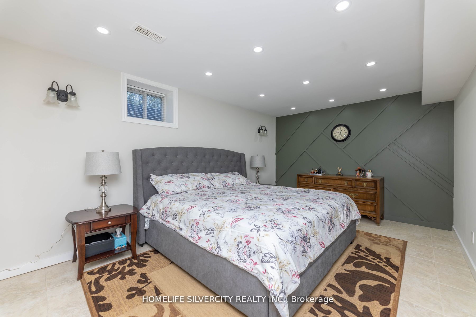 12424 Humber Station Road