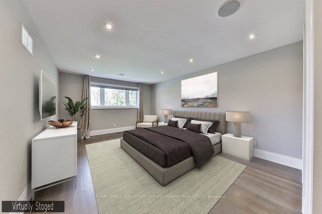 2068 Mississauga Road