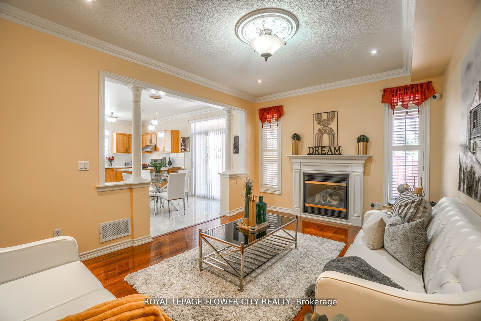 29 Long Meadow Rd