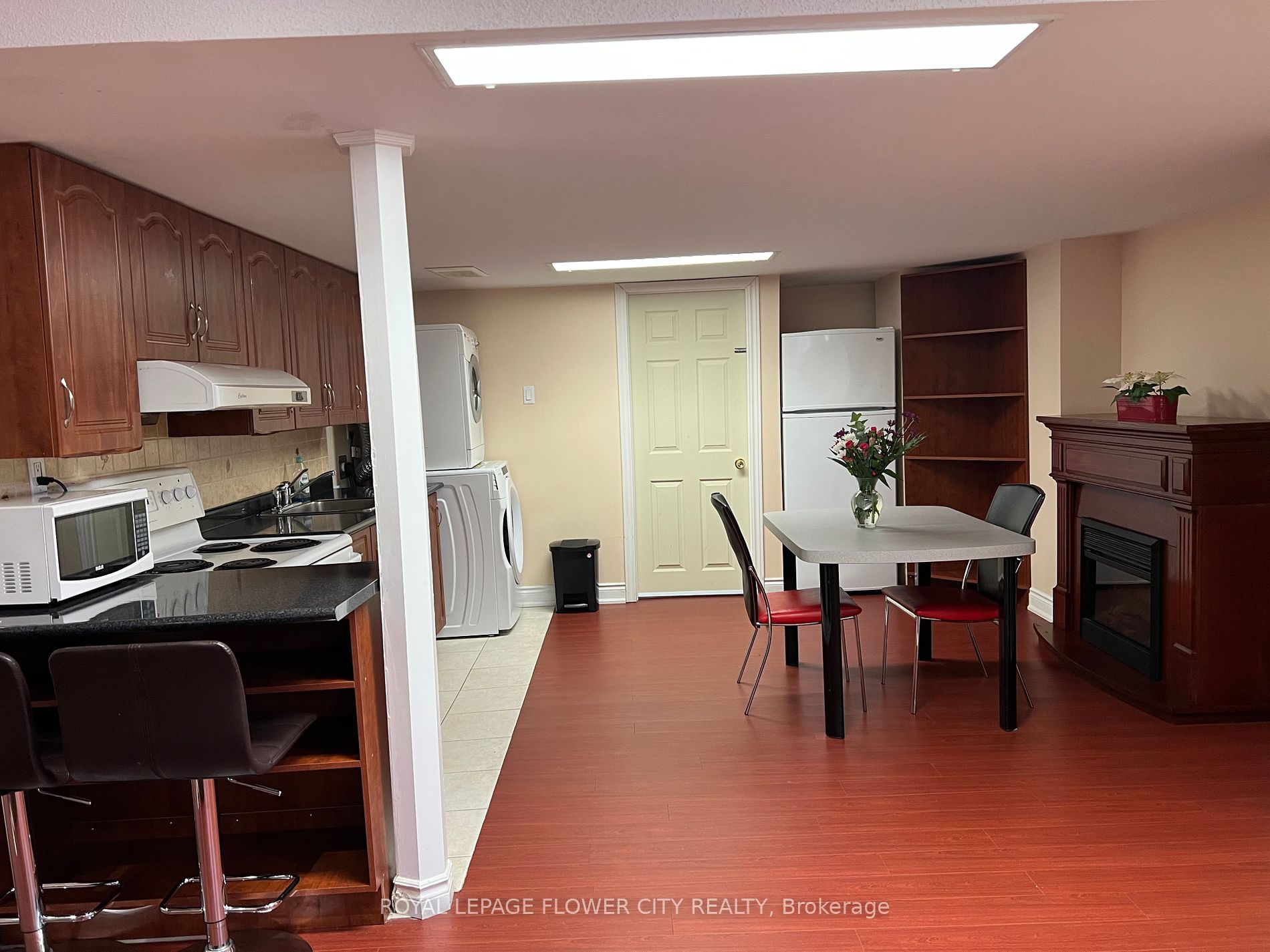 29 Long Meadow Rd