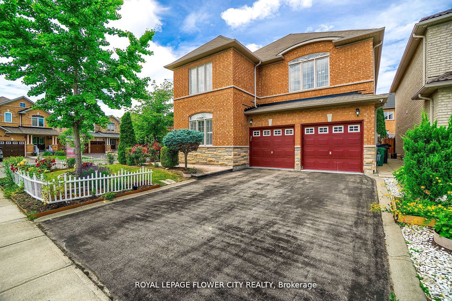29 Long Meadow Rd