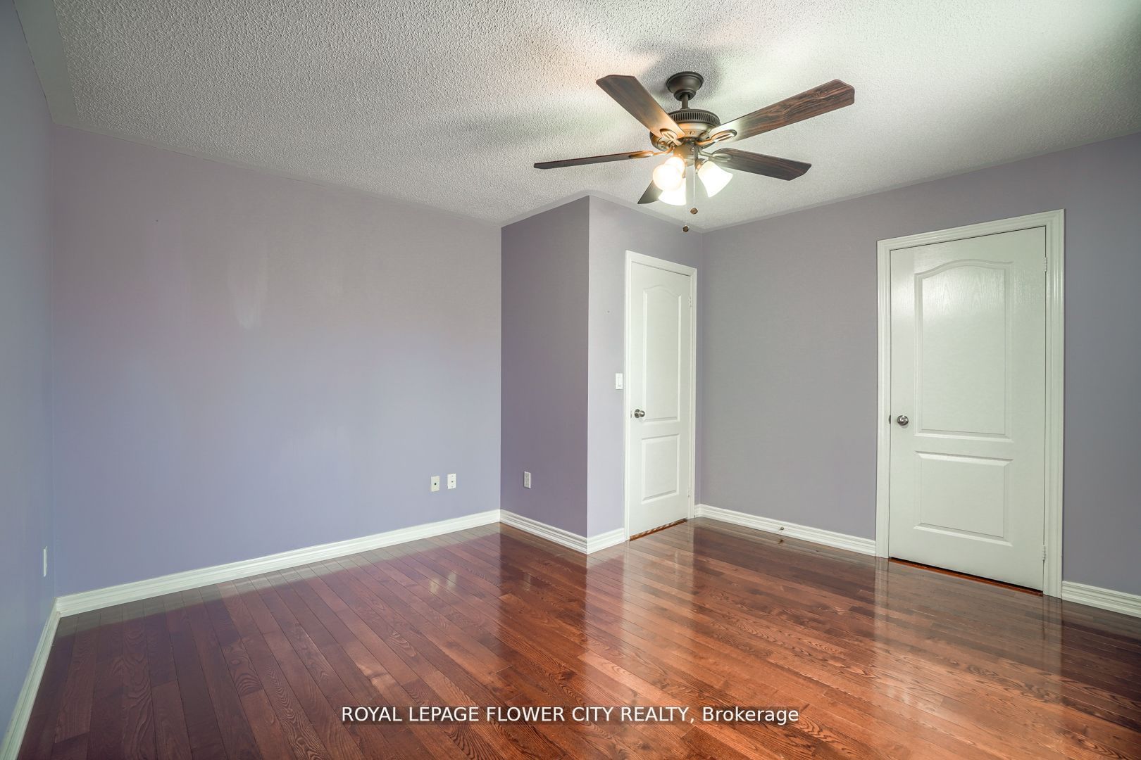 29 Long Meadow Rd