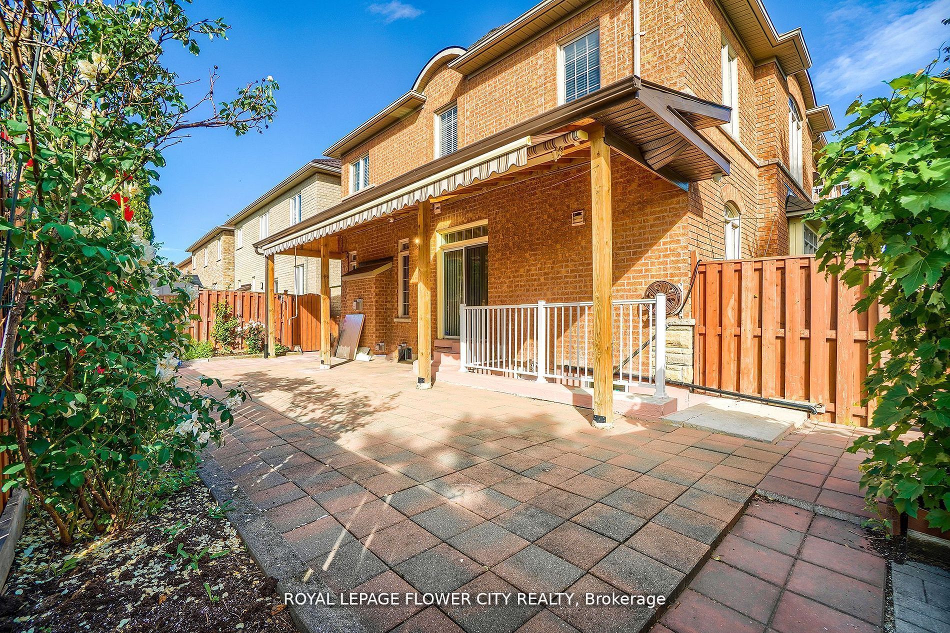 29 Long Meadow Rd