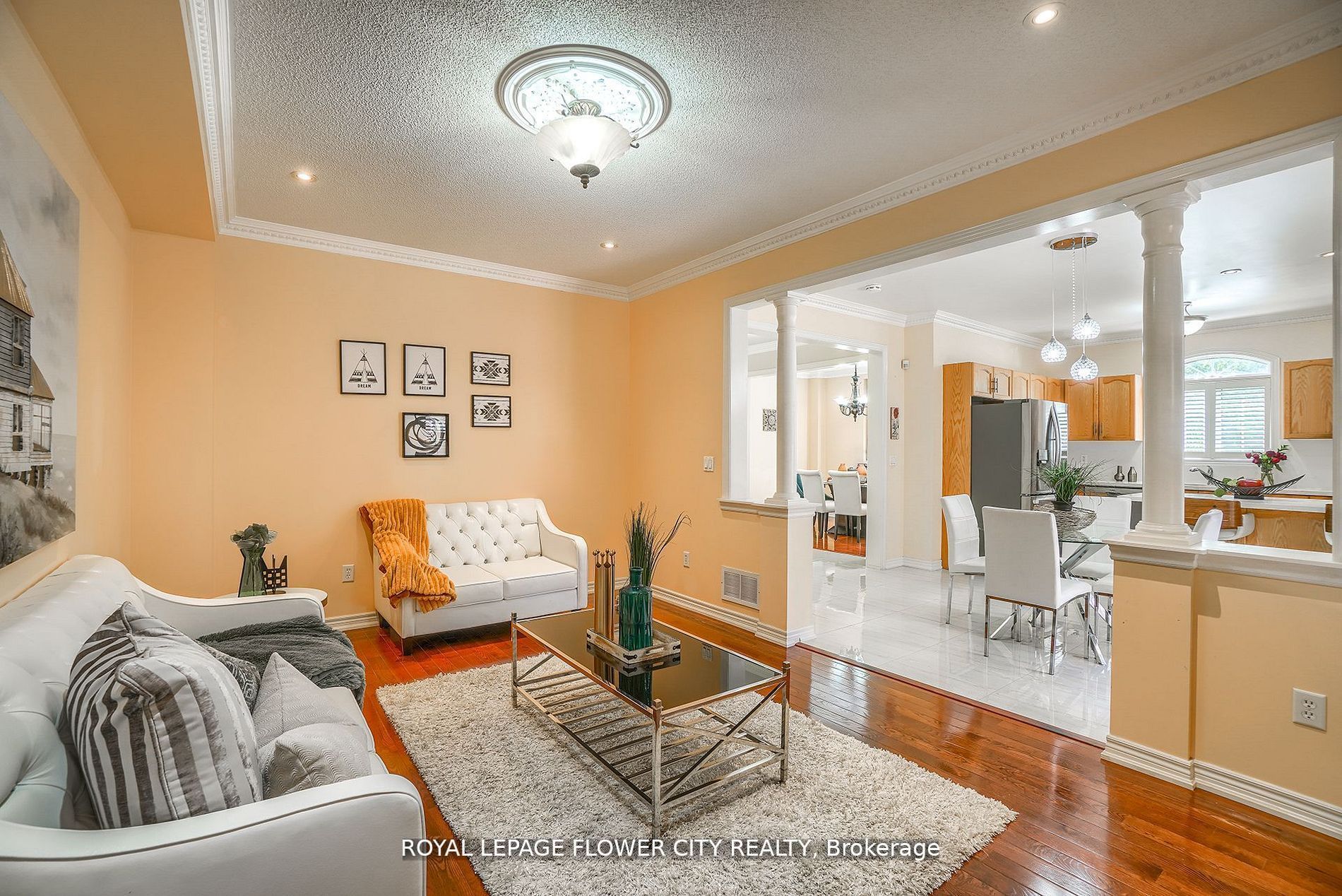 29 Long Meadow Rd