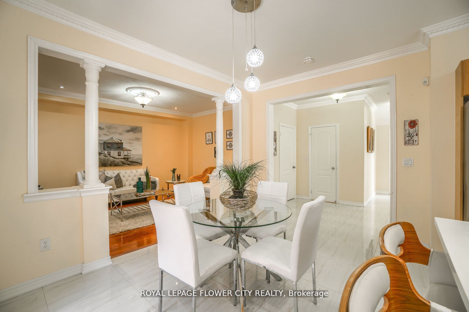 29 Long Meadow Rd