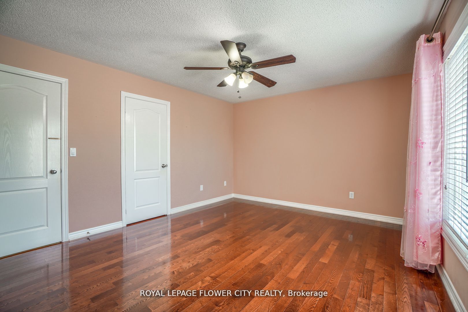 29 Long Meadow Rd