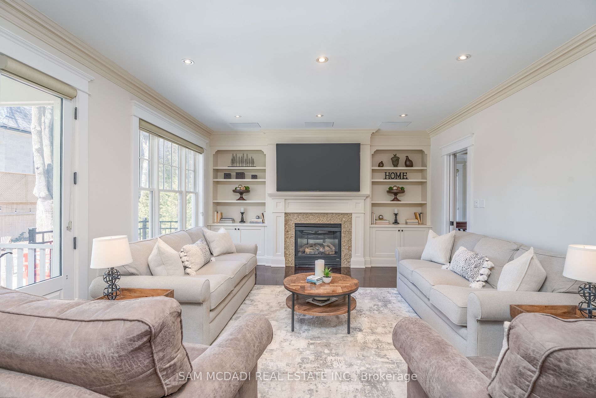 80 Cox Drive
