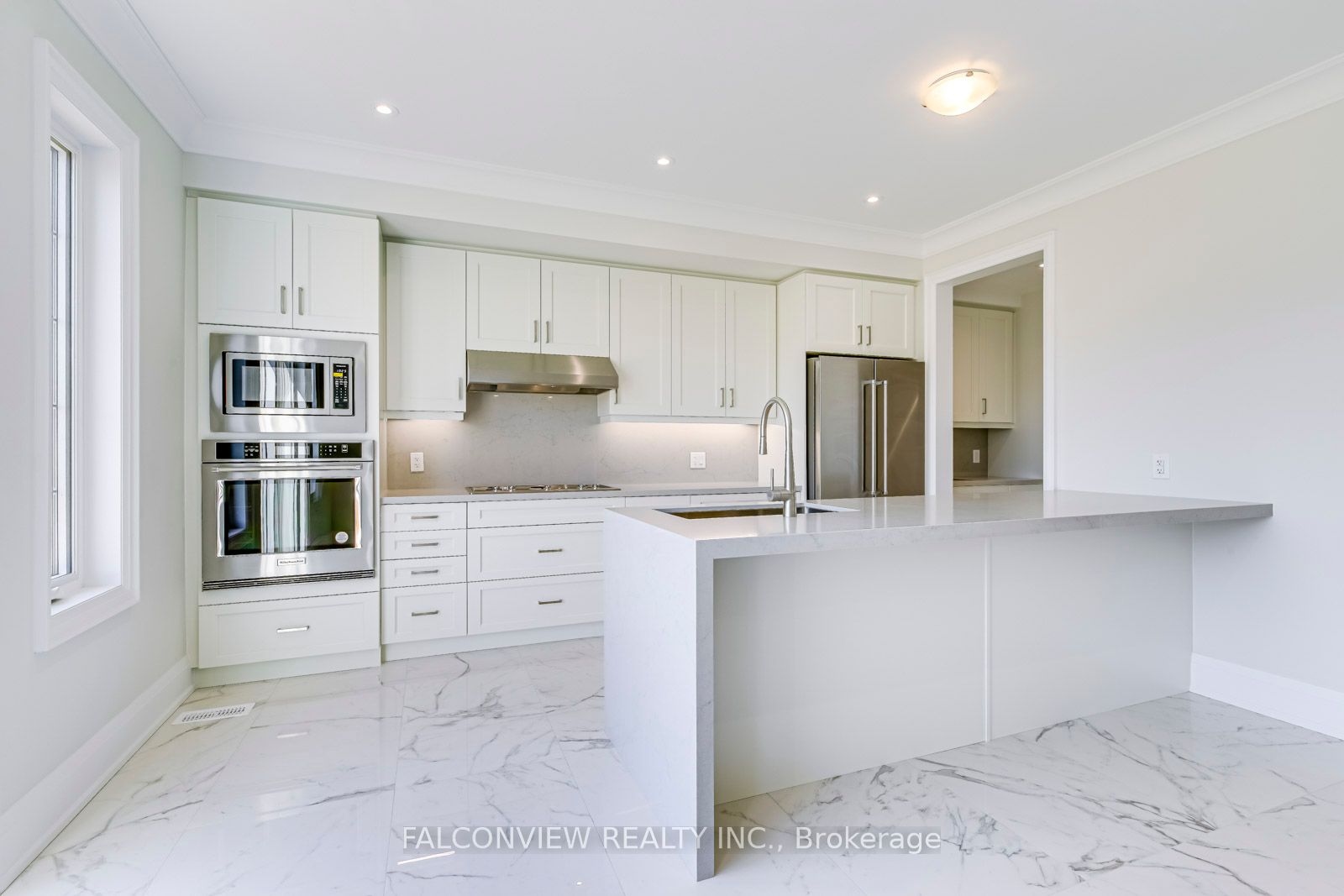 91 BRENSCOMBE Road